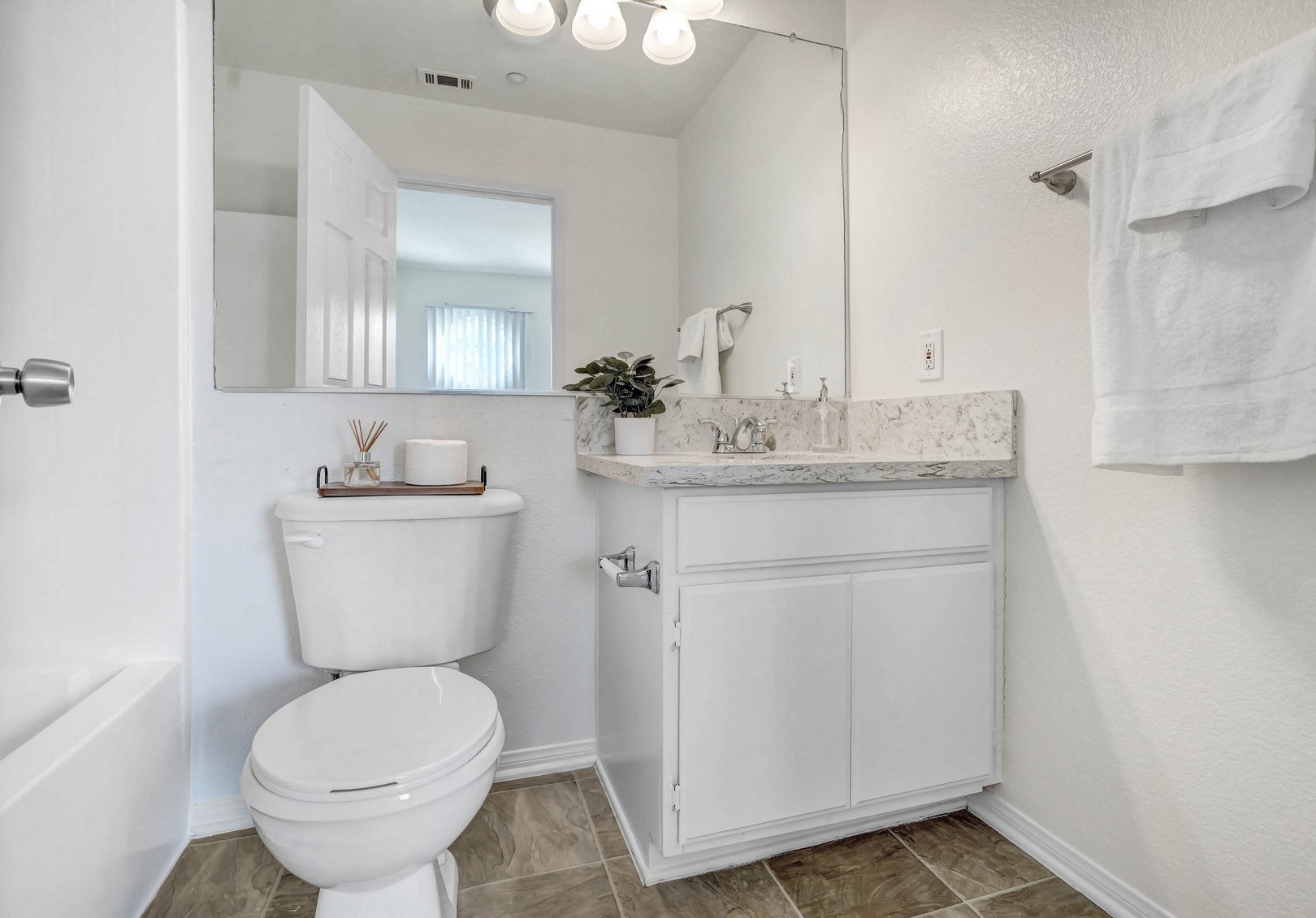 property for rent #3