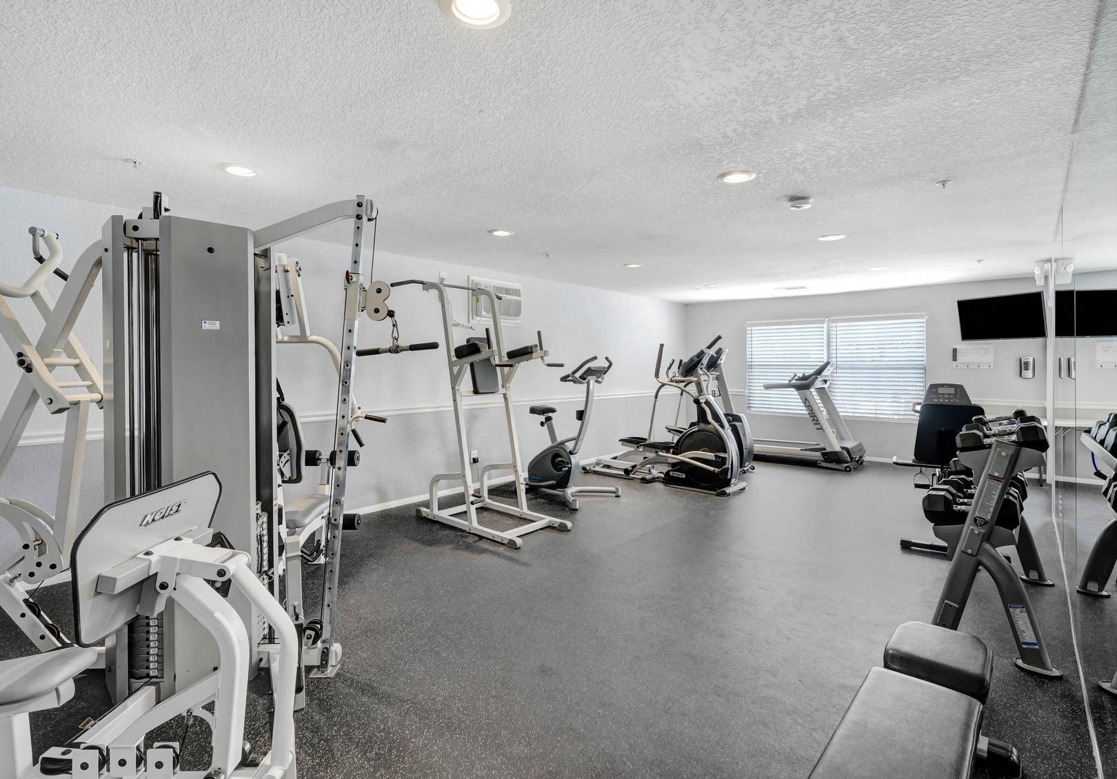 property for rent #4