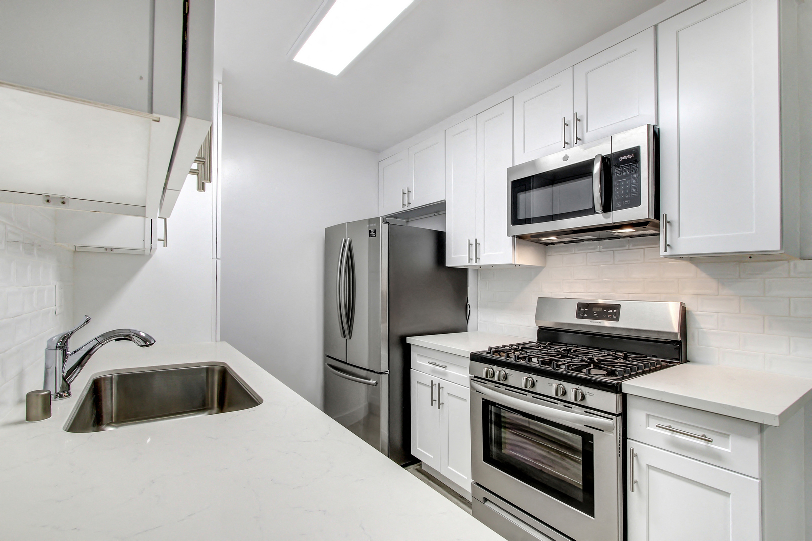 property for rent #7