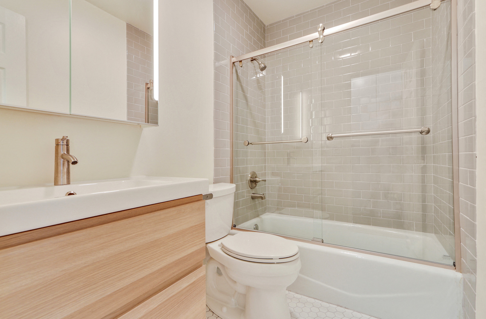 property for rent #6