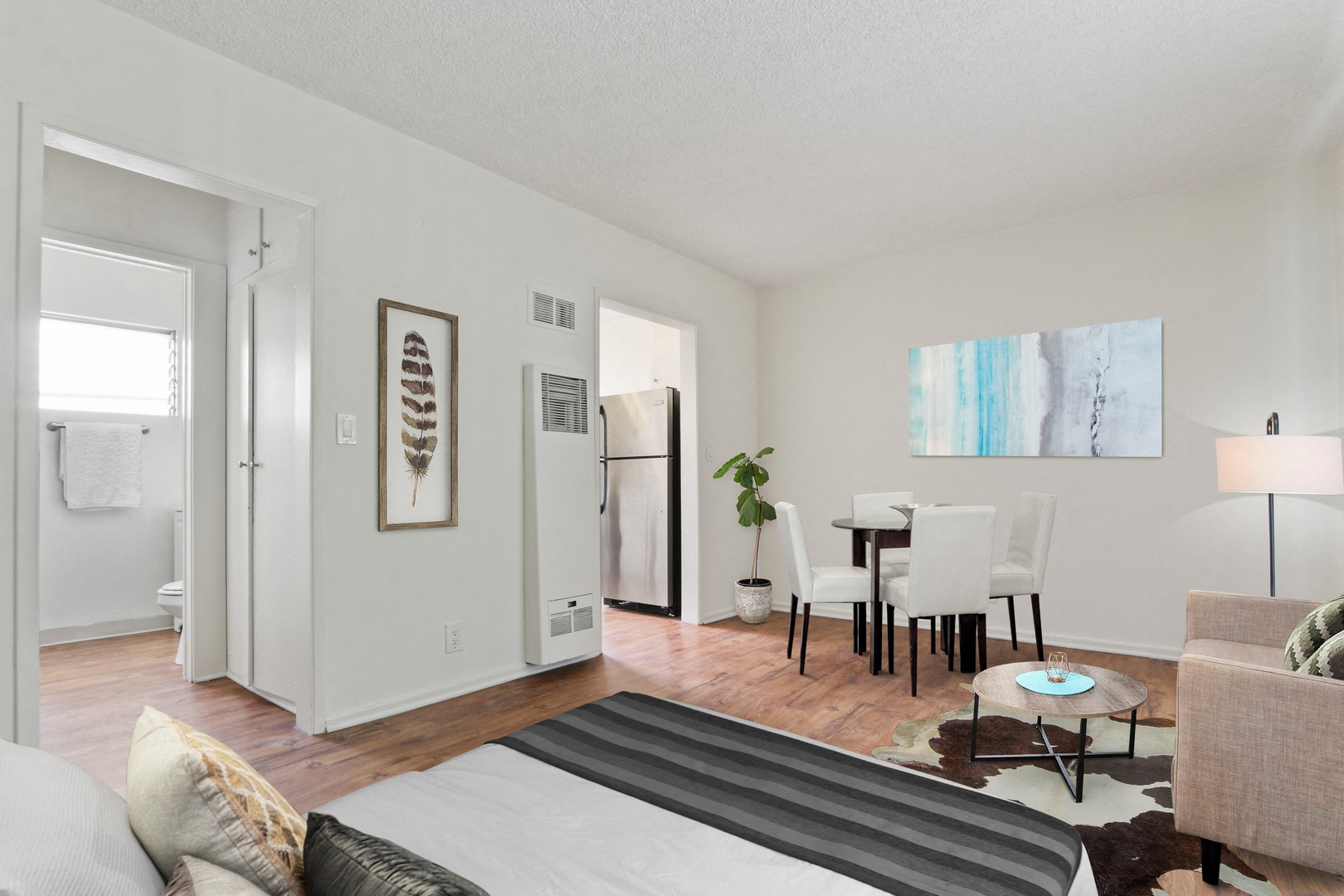 property for rent #6