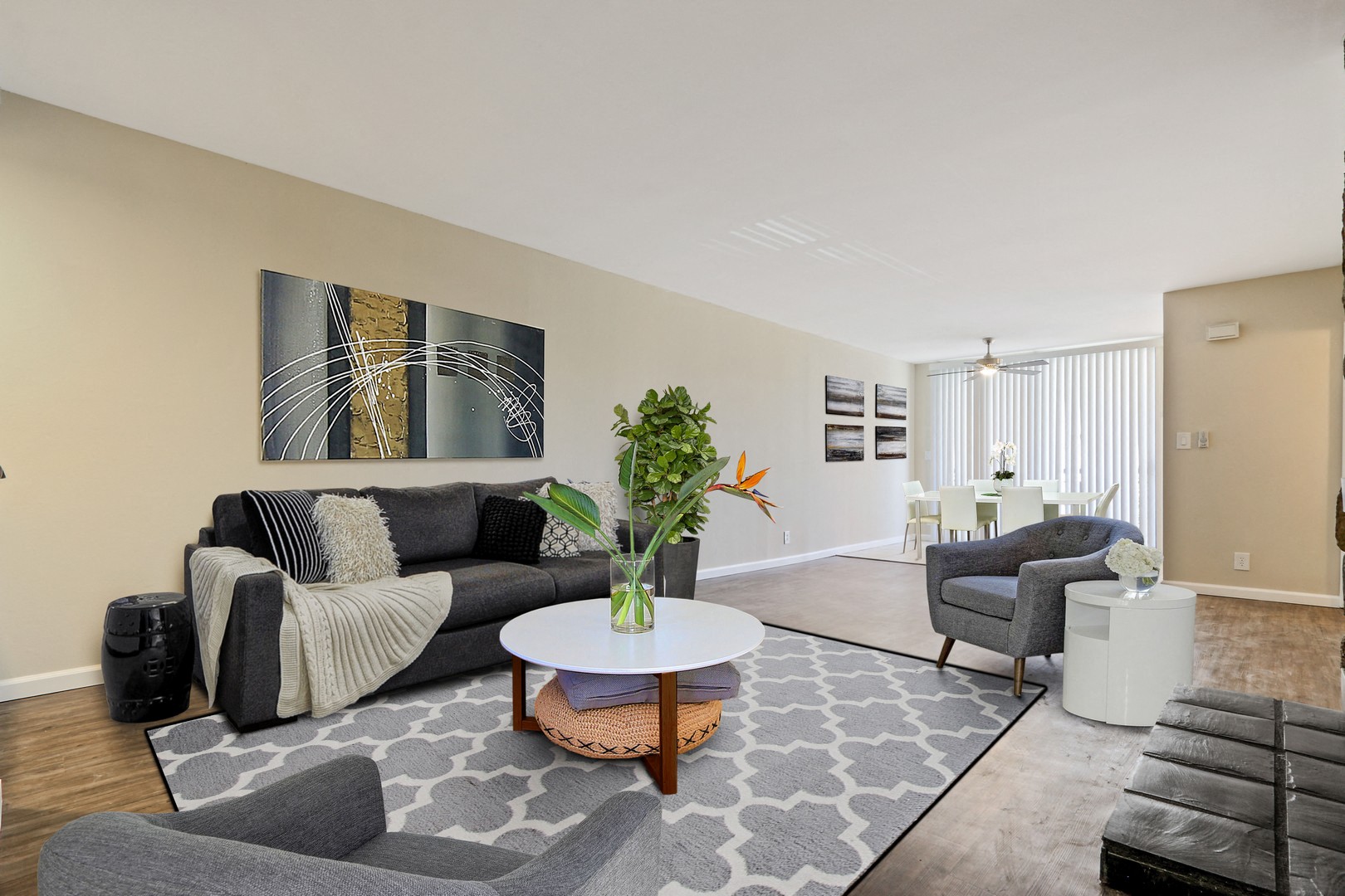 property for rent #1