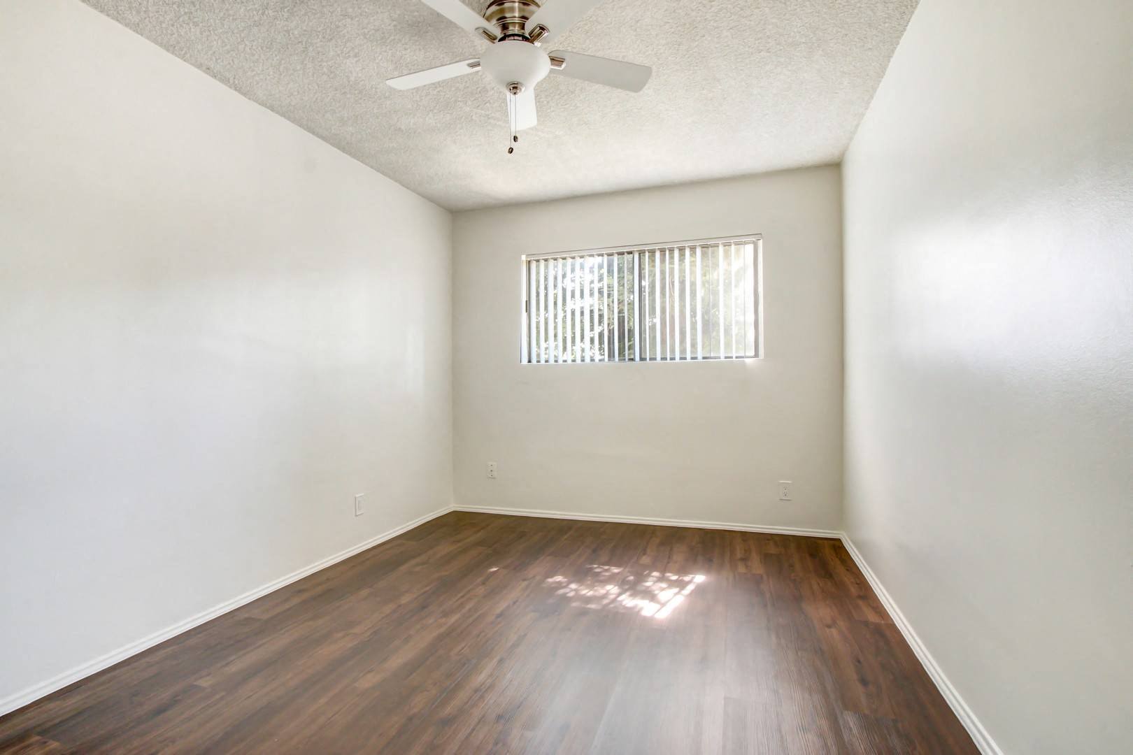 property for rent #3