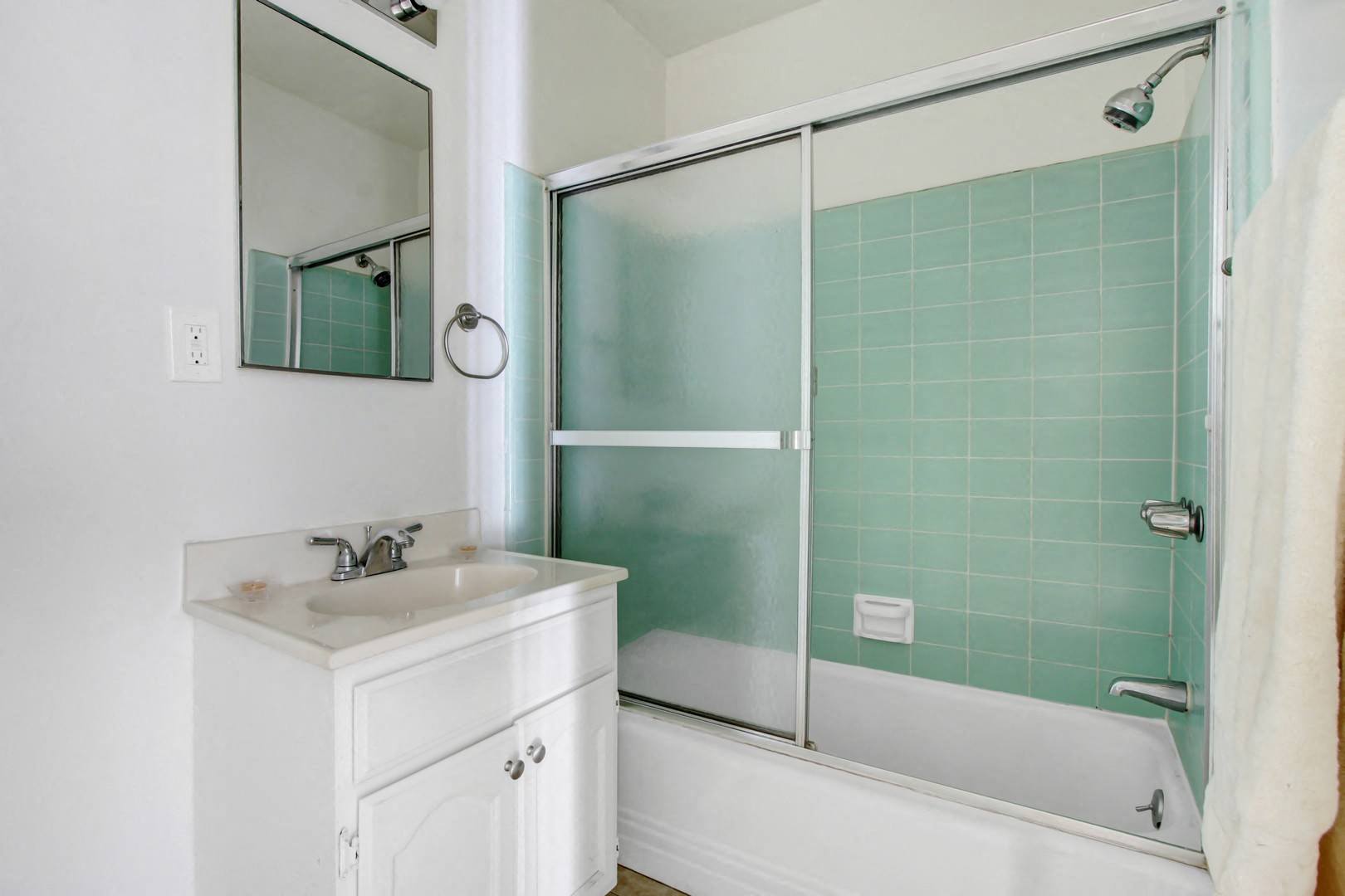 property for rent #5