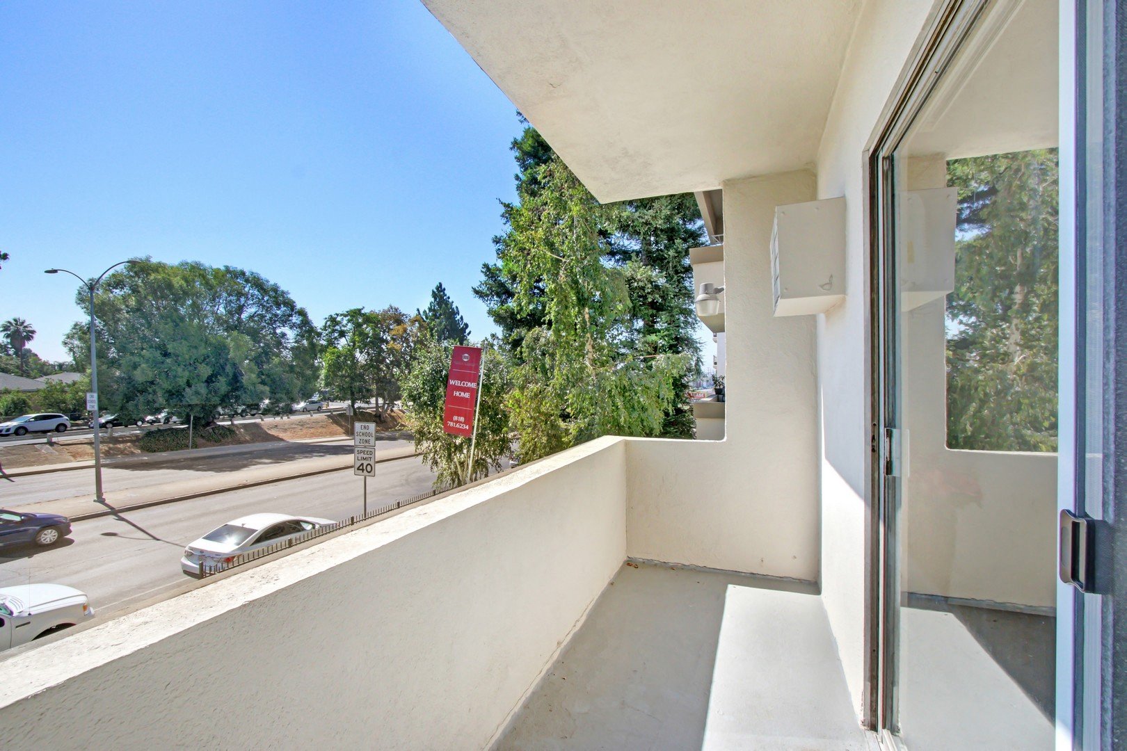 property for rent #4