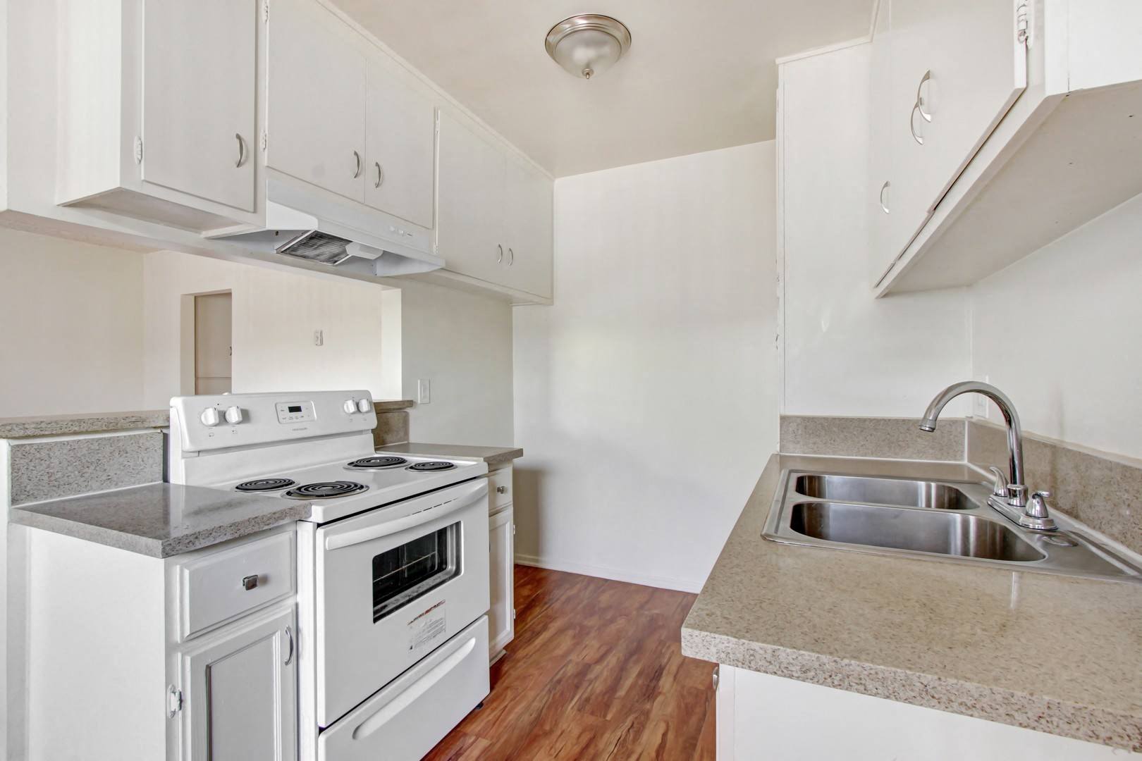 property for rent #6