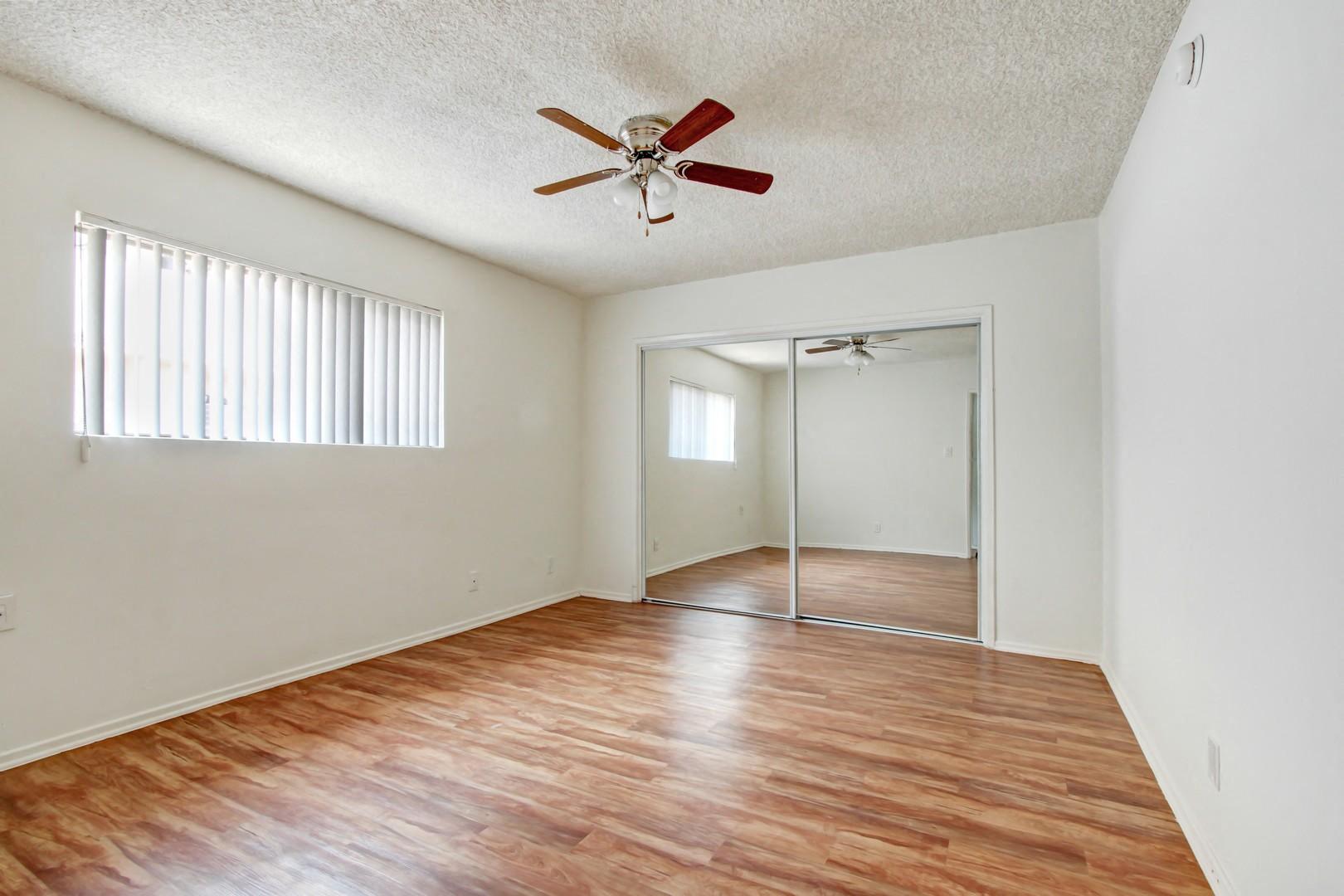 property for rent #7