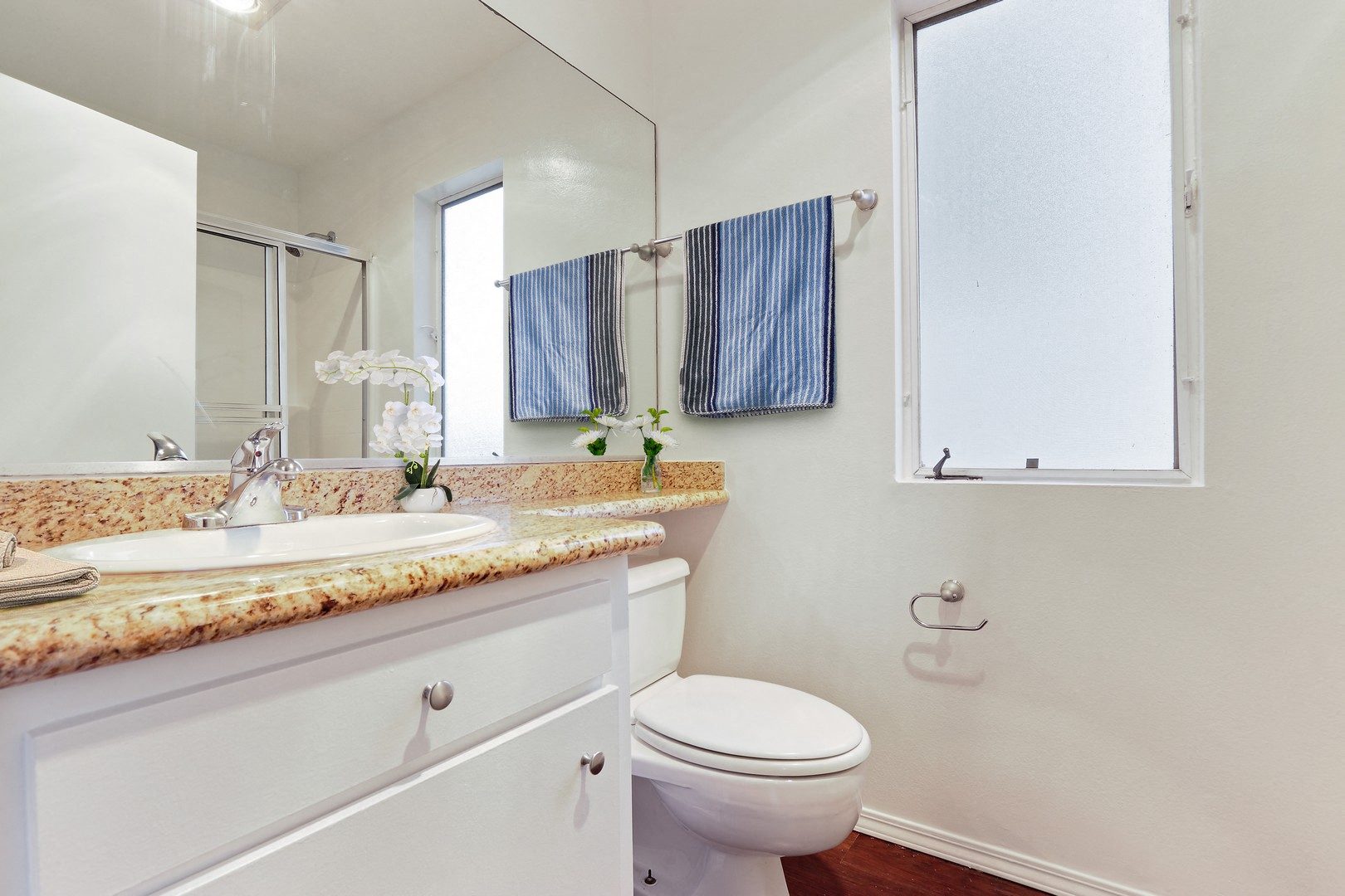 property for rent #1