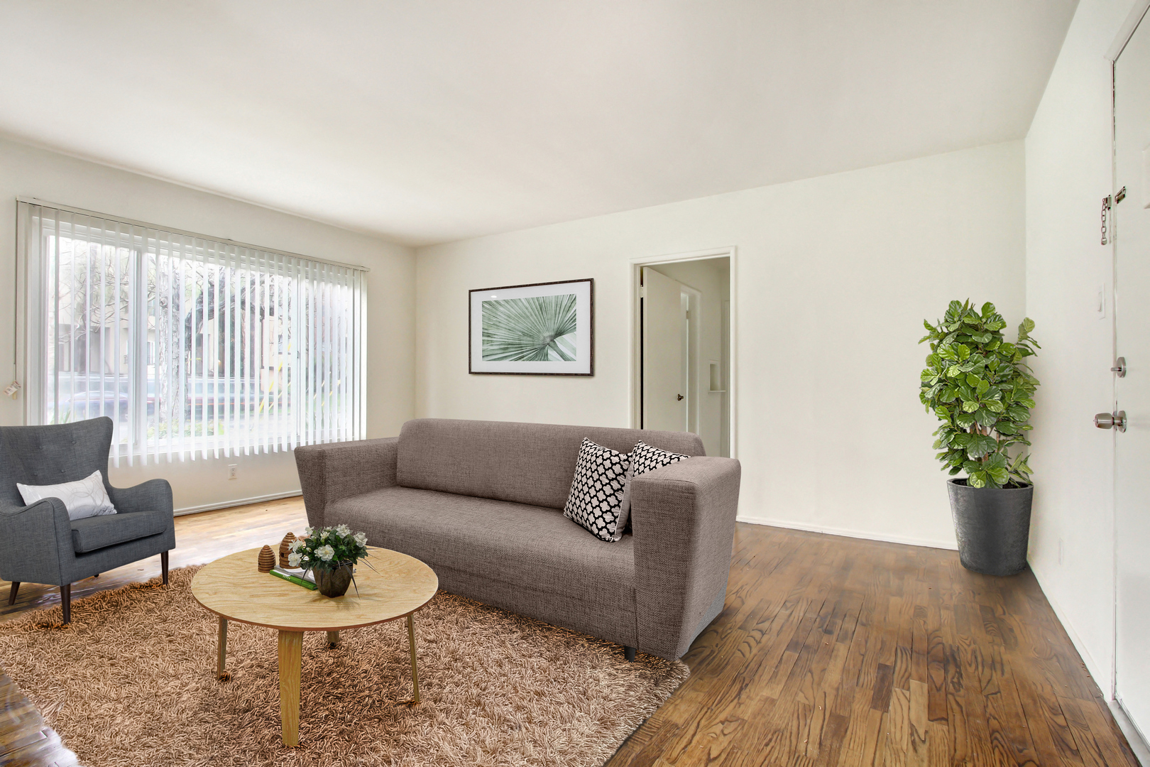 property for rent #1