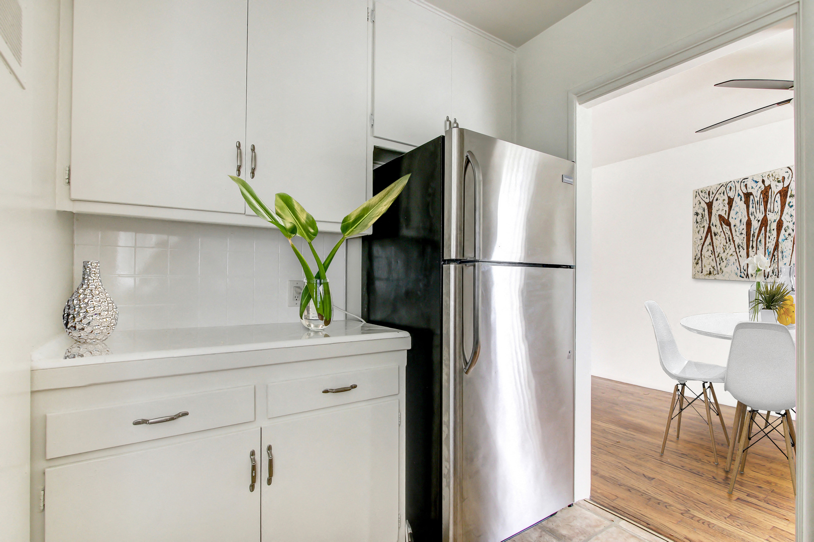 property for rent #4