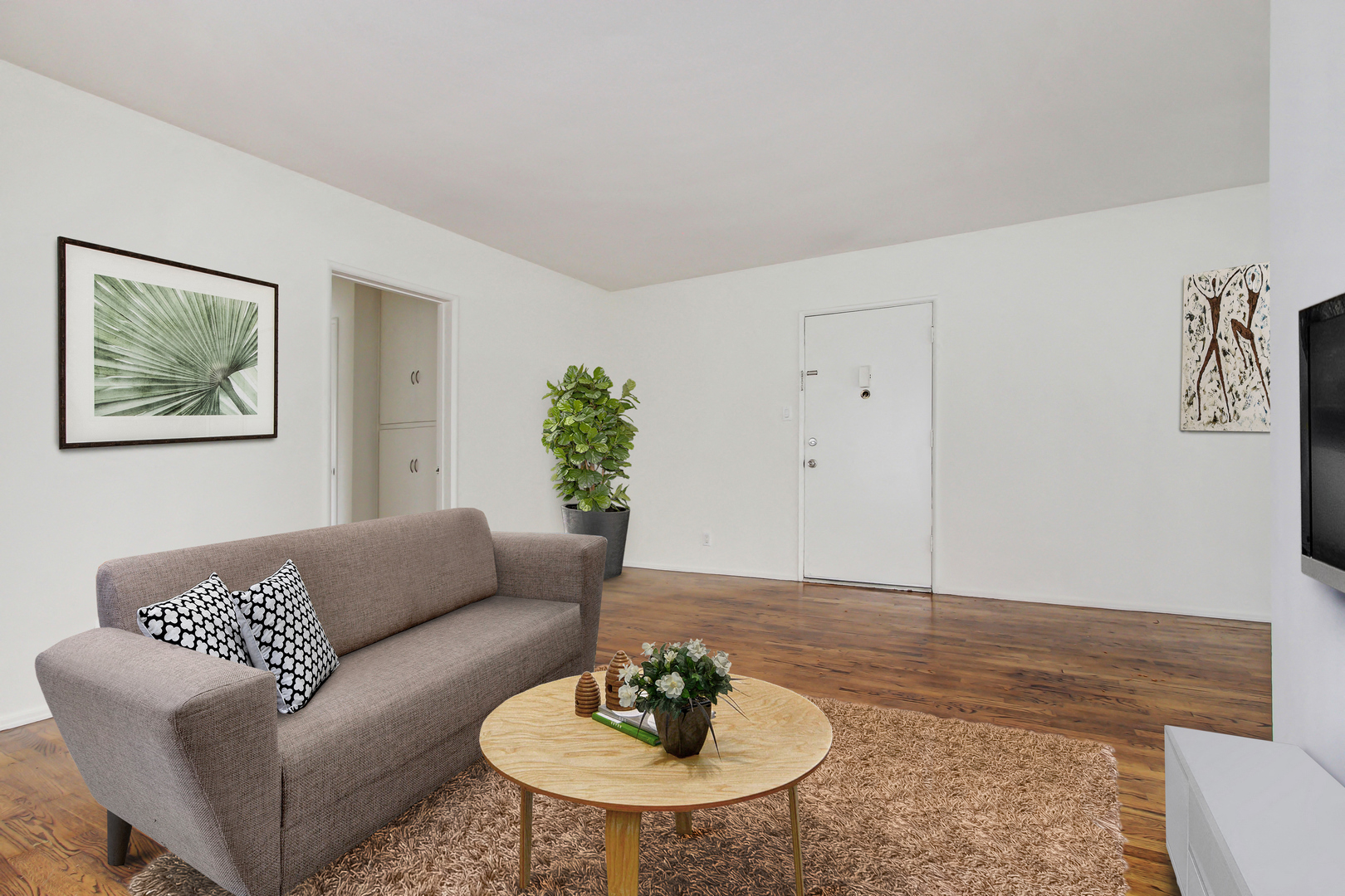 property for rent #2