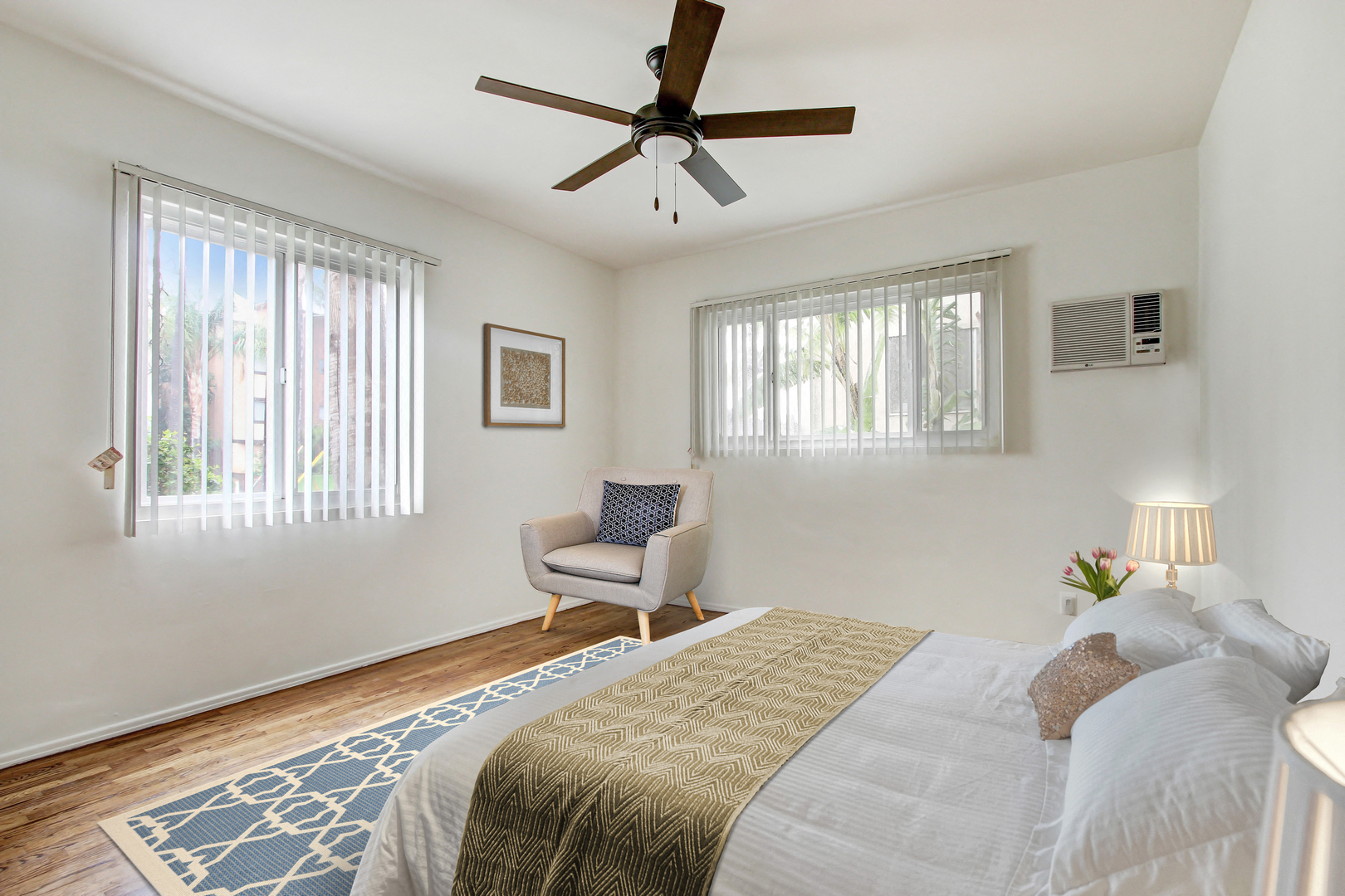 property for rent #5