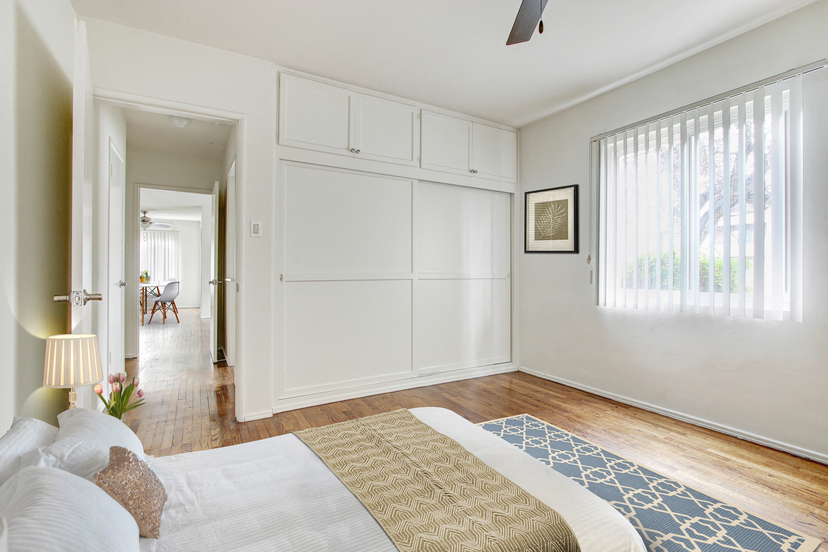 property for rent #6