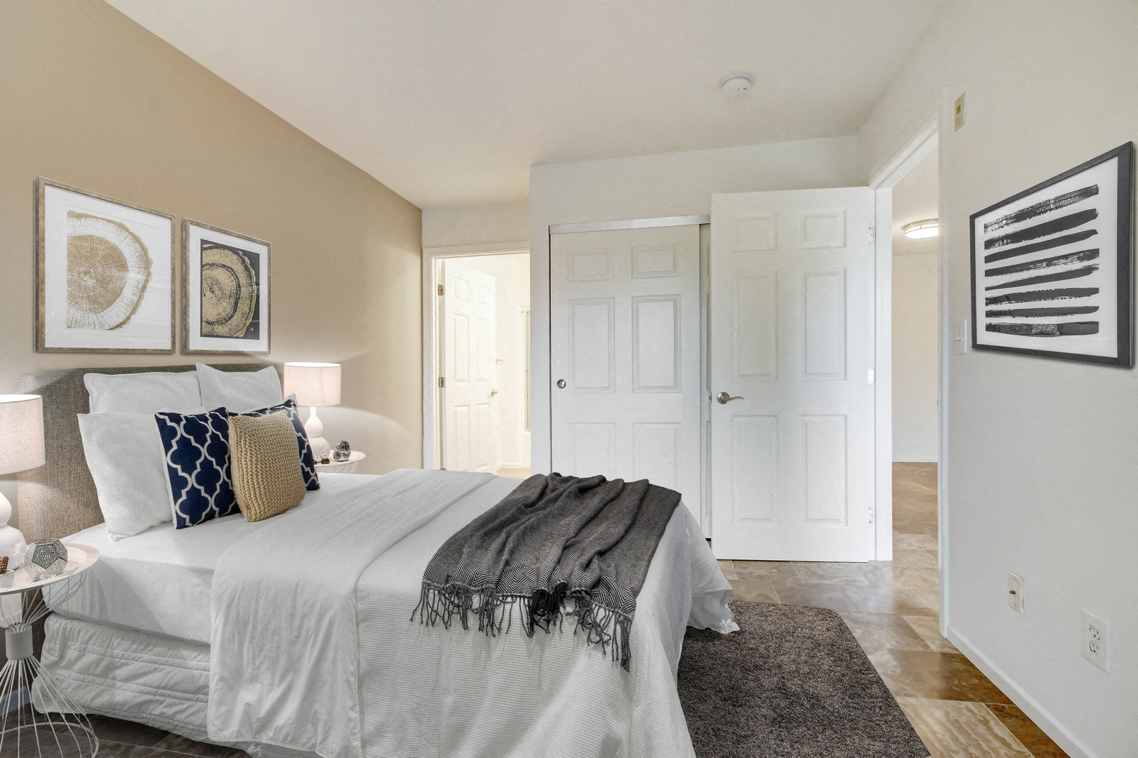 property for rent #2