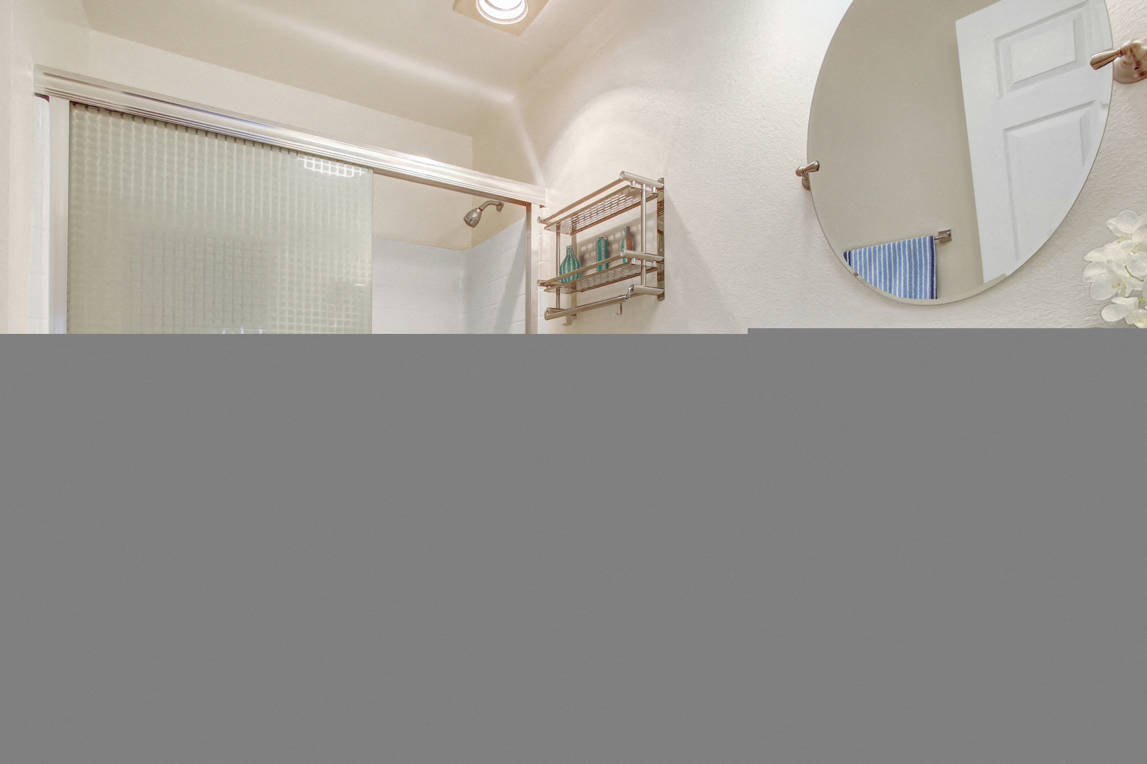 property for rent #4