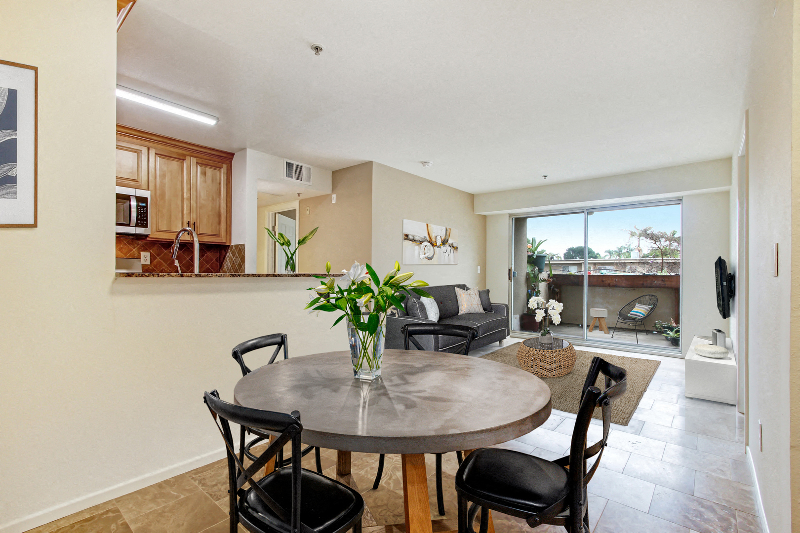 property for rent #1