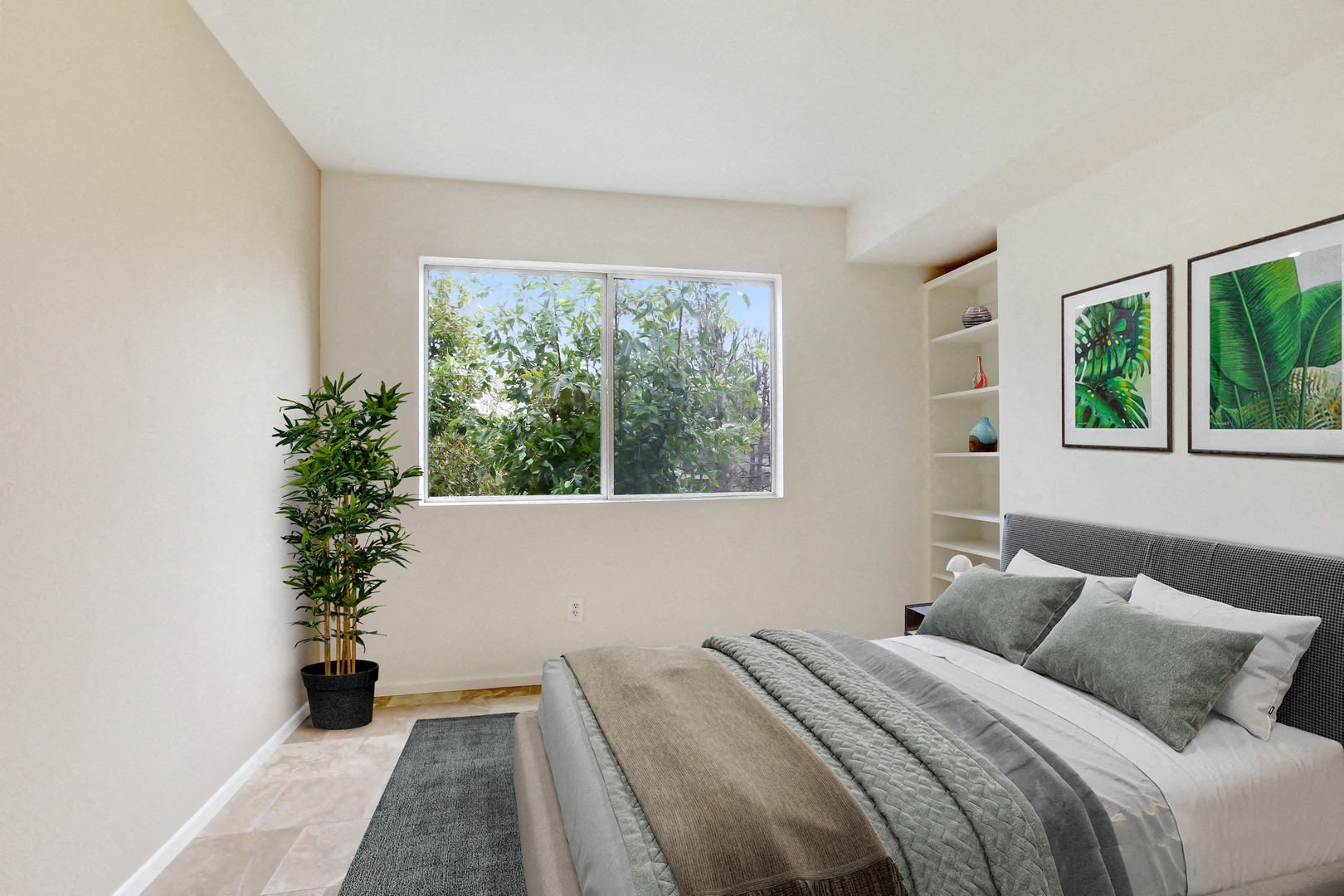 property for rent #3