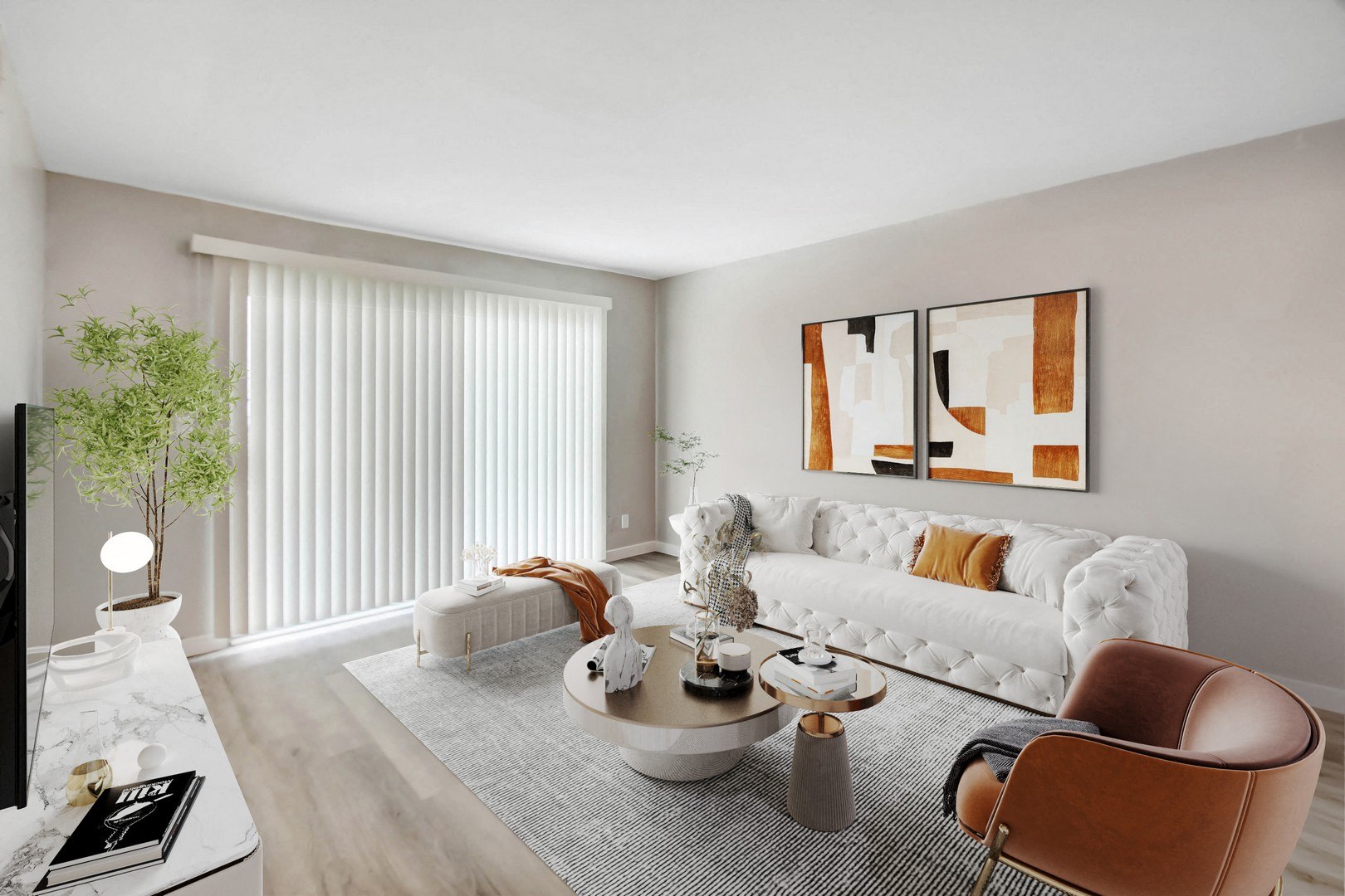 property for rent #6