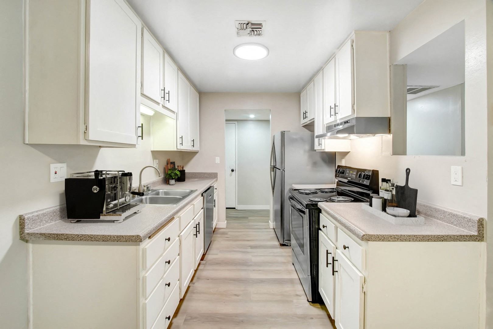 property for rent #5