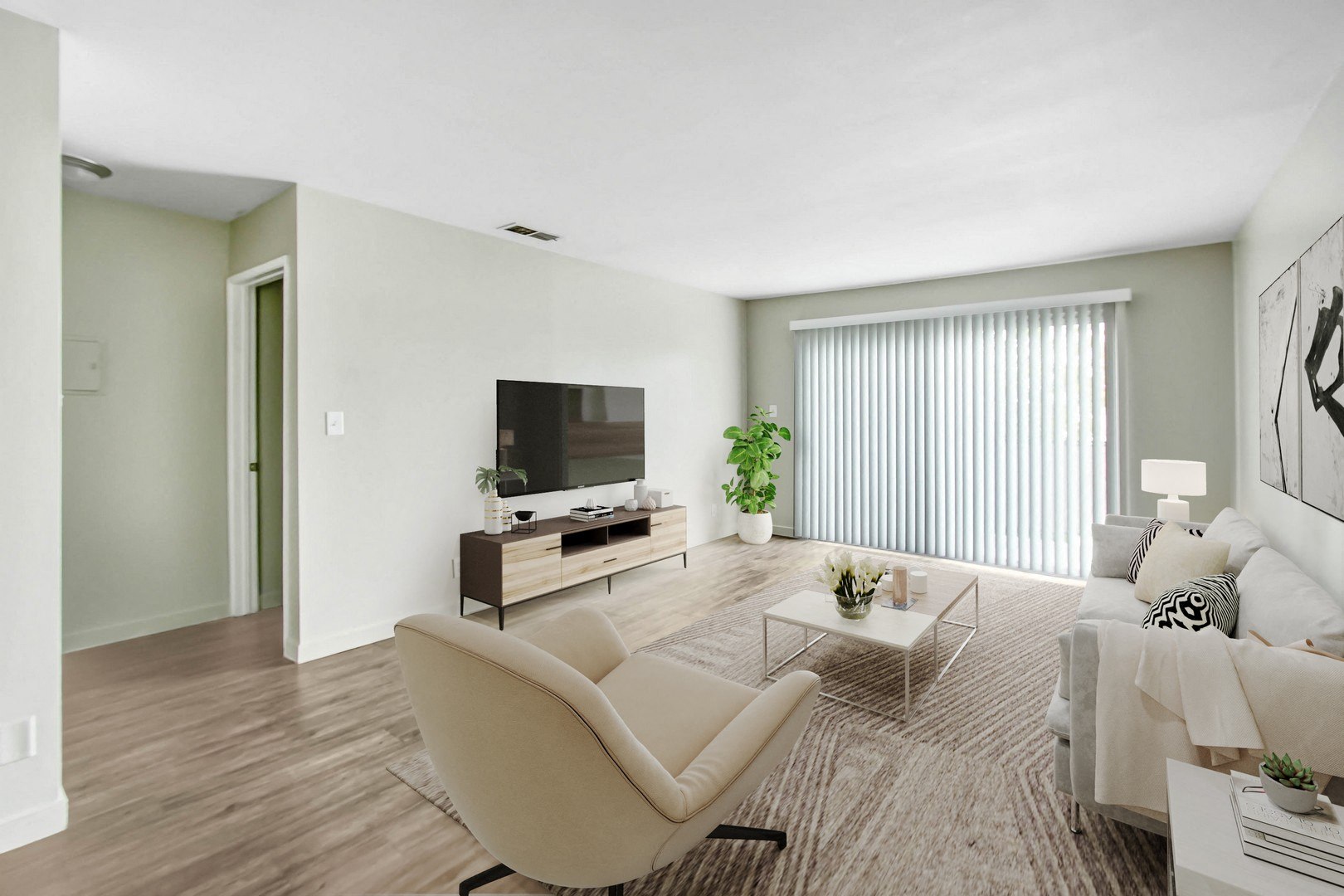 property for rent #1