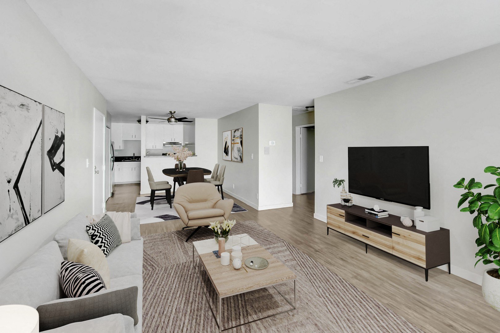 property for rent #2