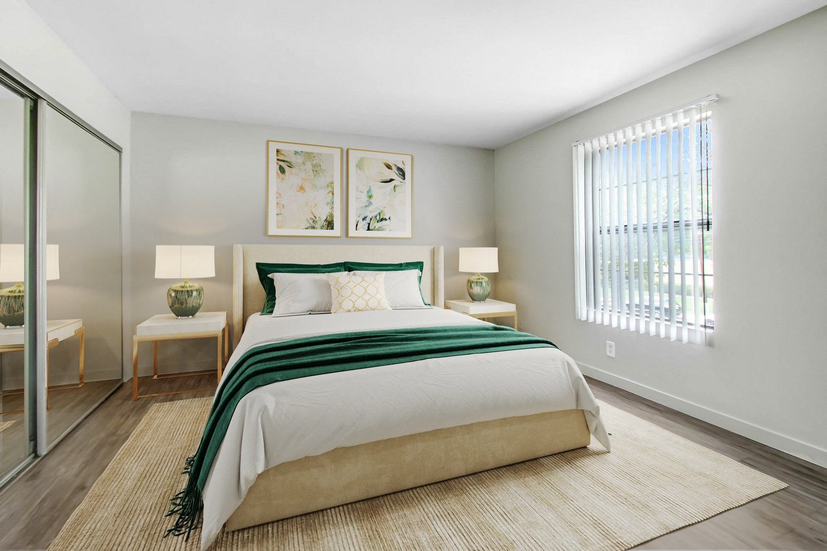 property for rent #3