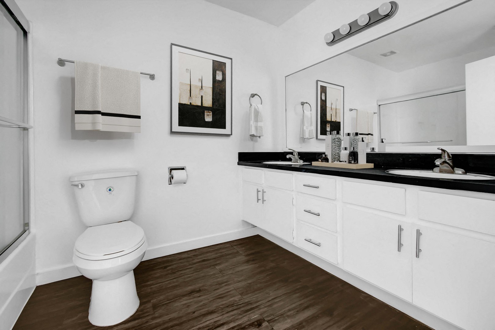 property for rent #4