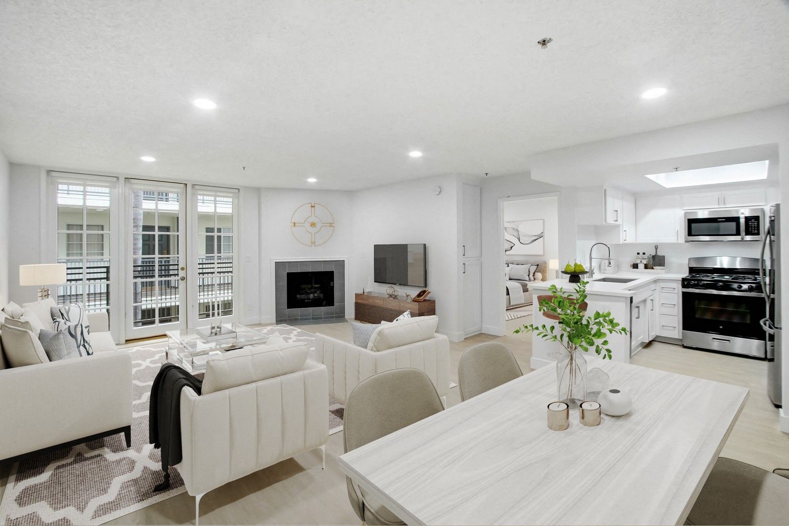 property for rent #1