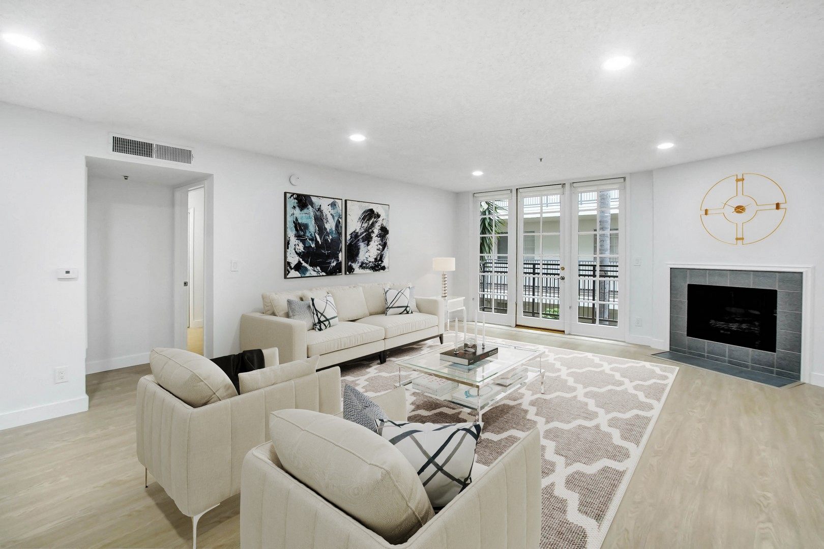 property for rent #2