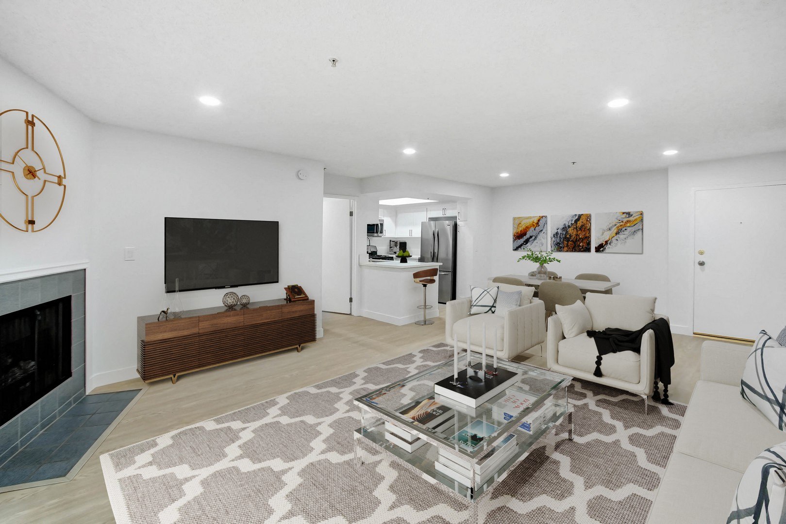 property for rent #3