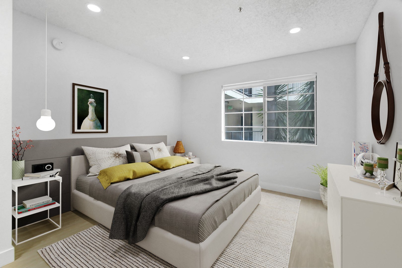 property for rent #5