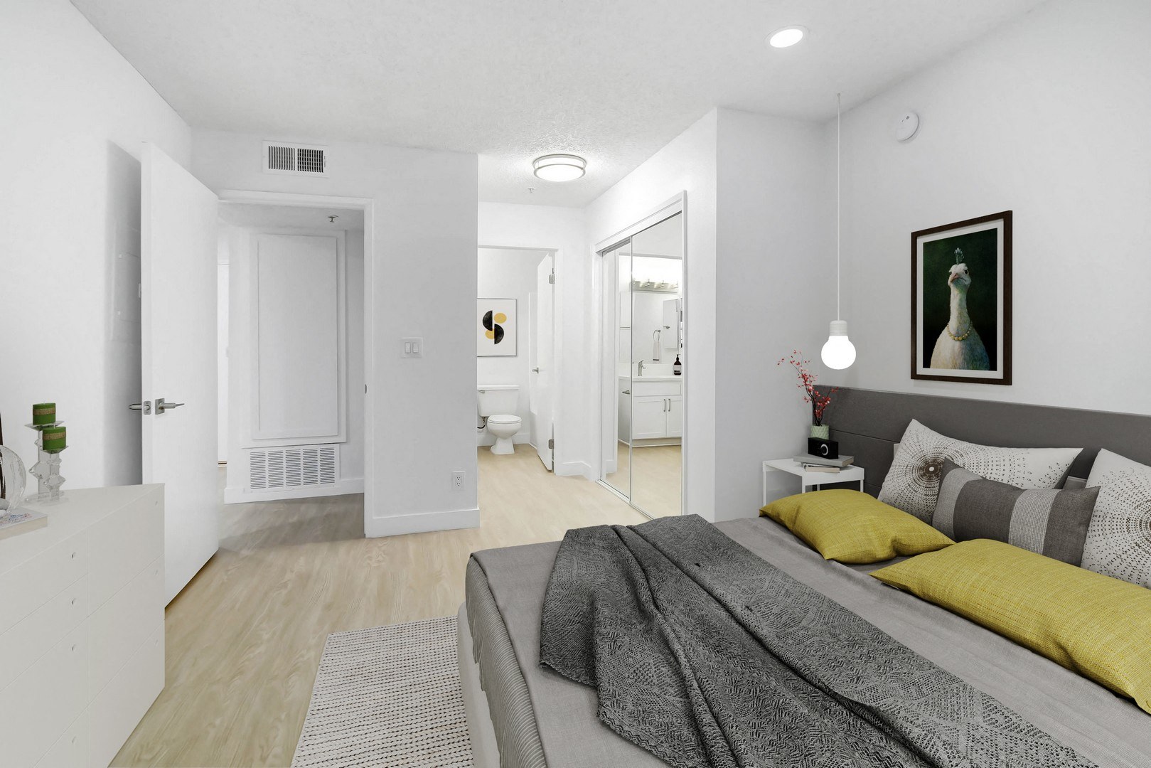 property for rent #6