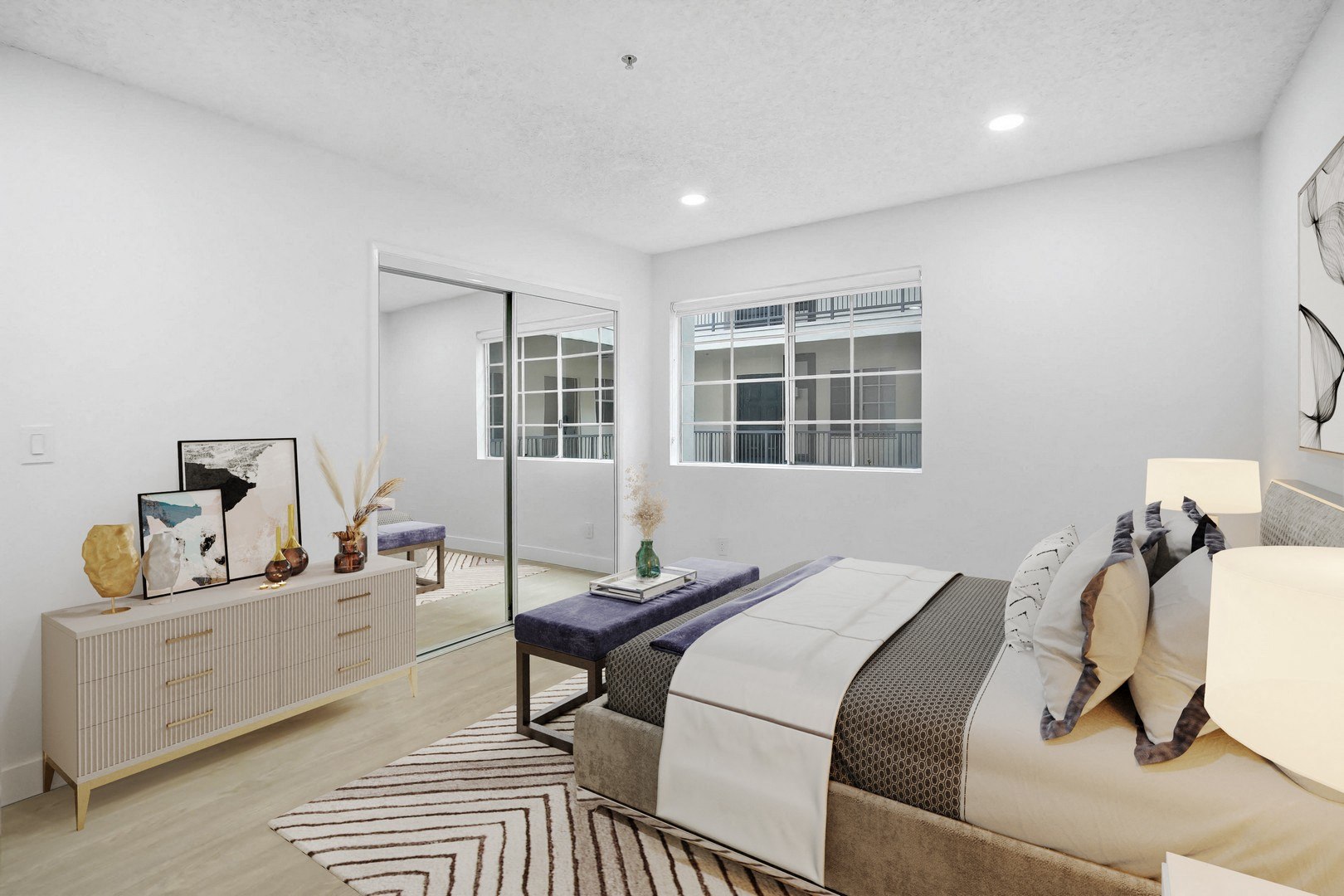 property for rent #7