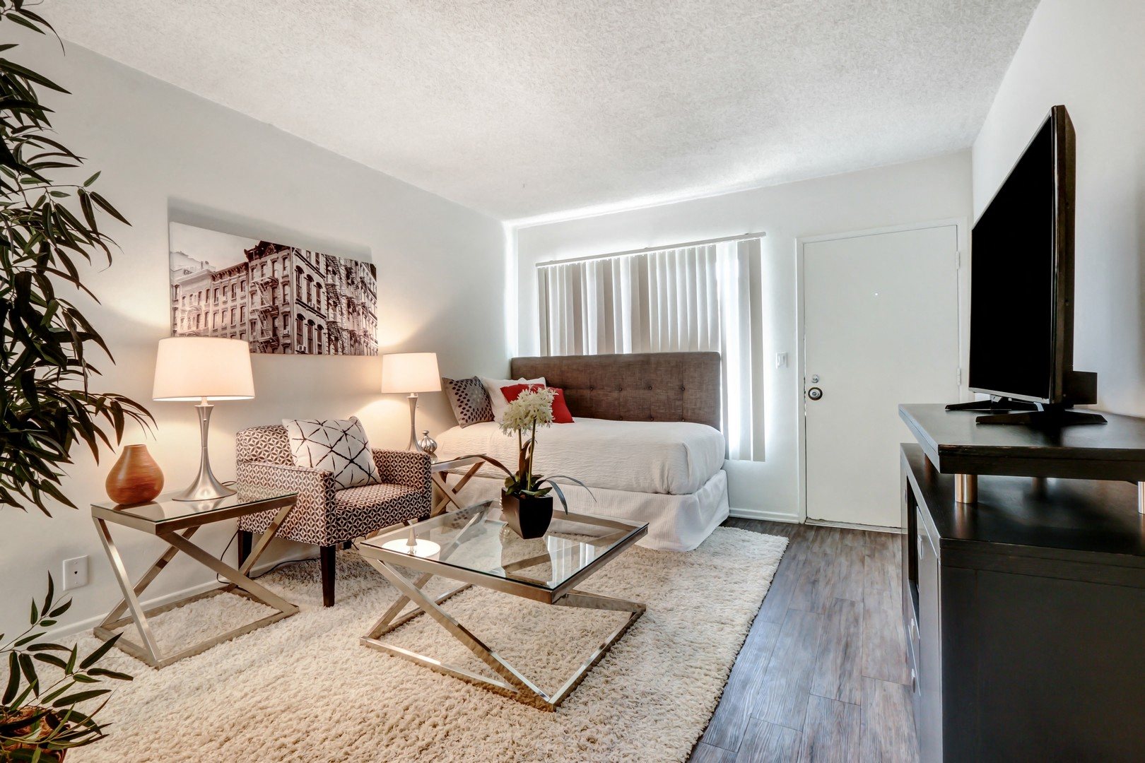 property for rent #4