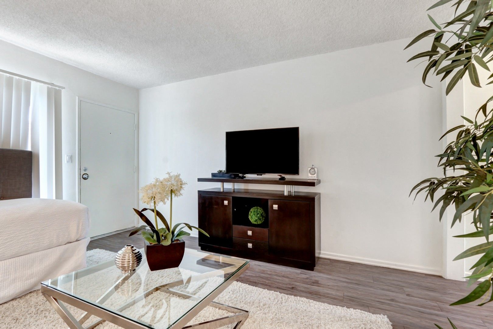 property for rent #5