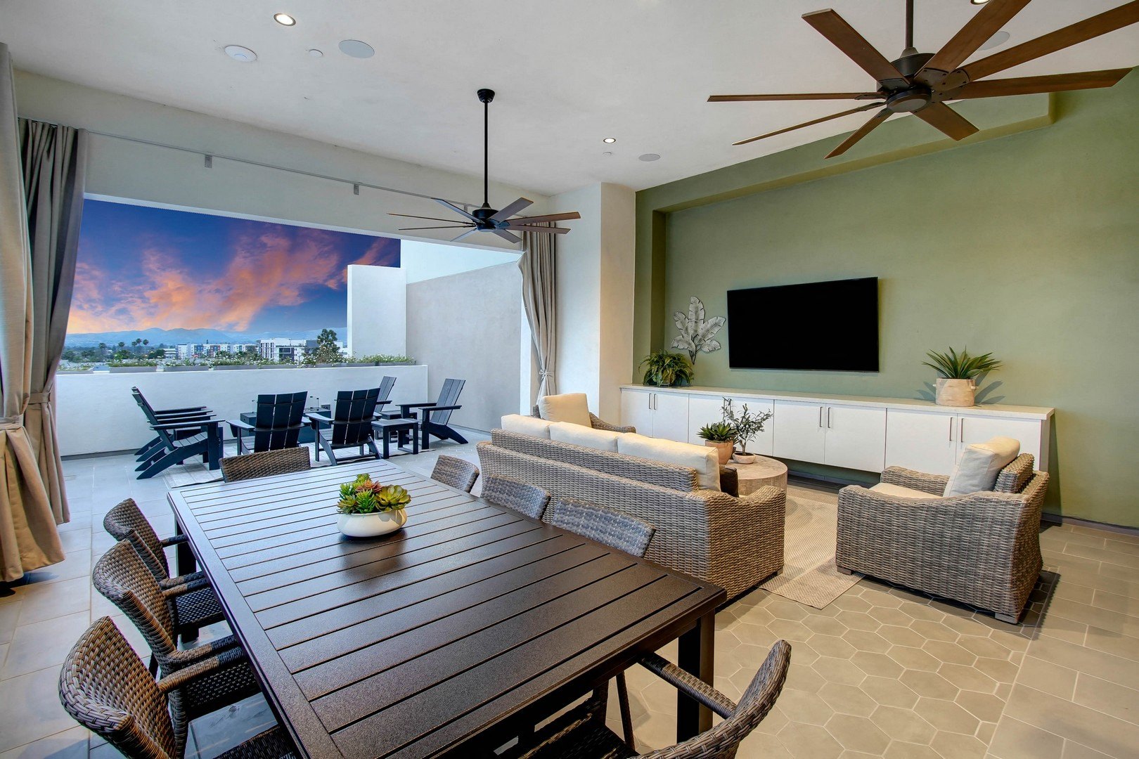 property for rent #1