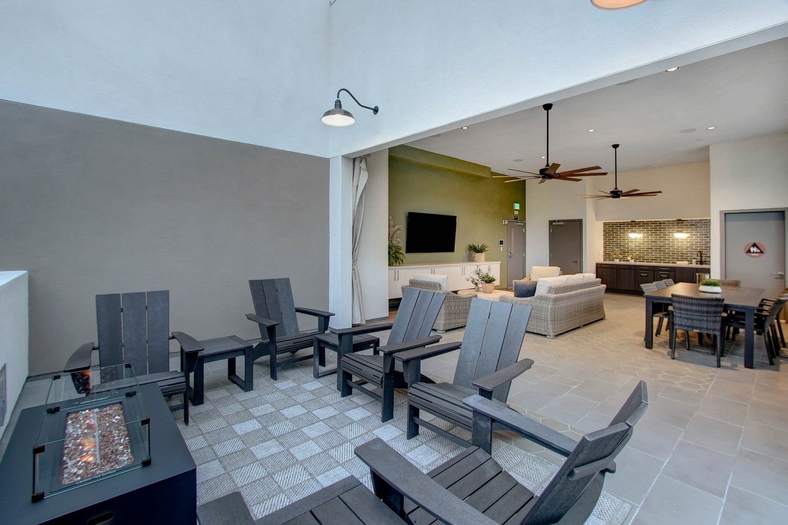 property for rent #3