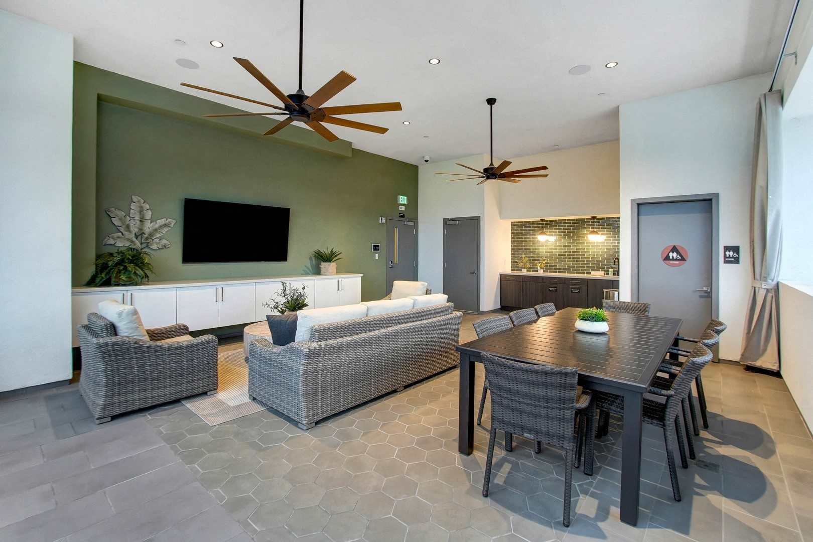 property for rent #2