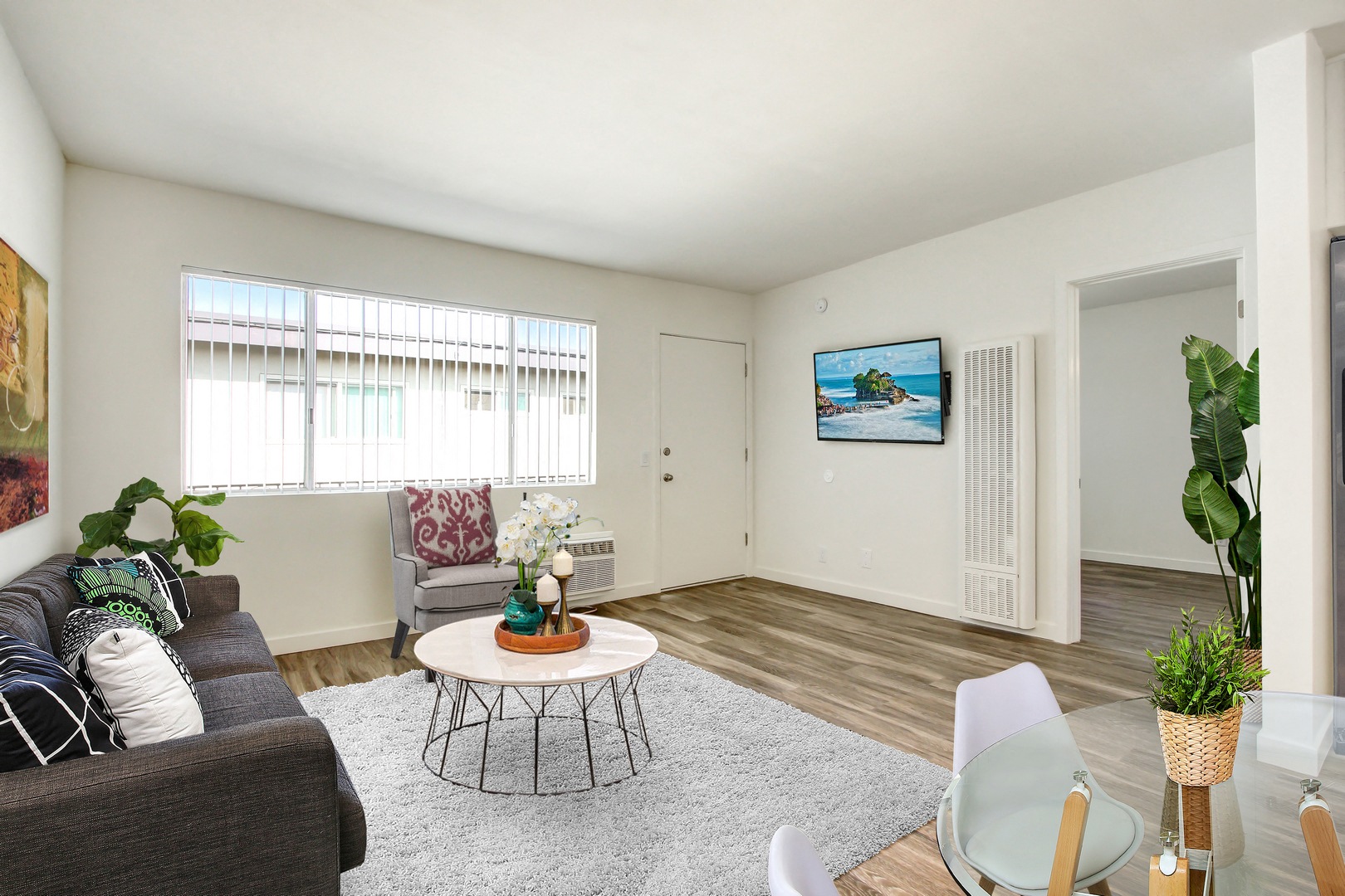 property for rent #3