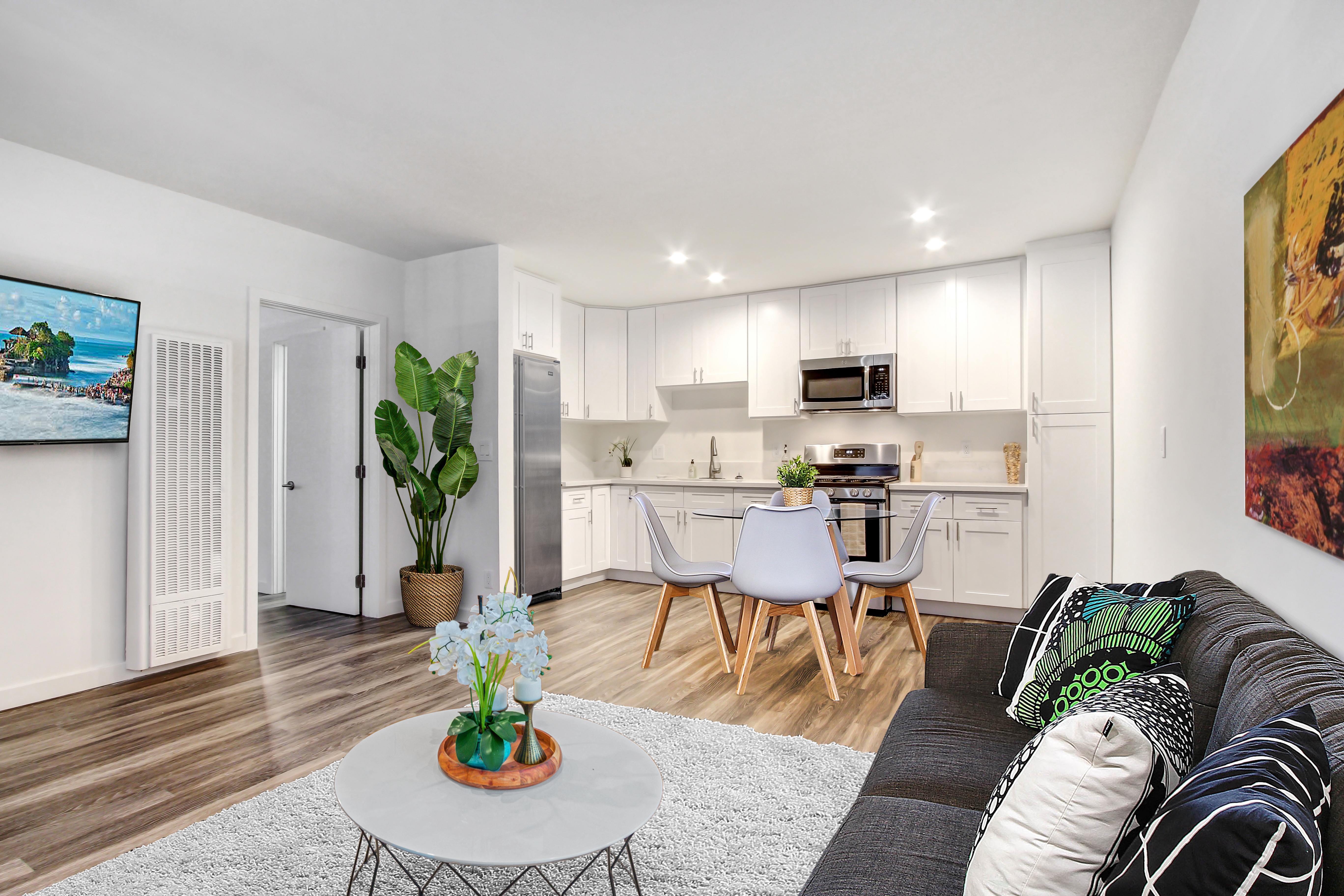 property for rent #2