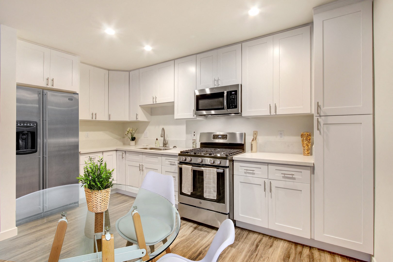 property for rent #1