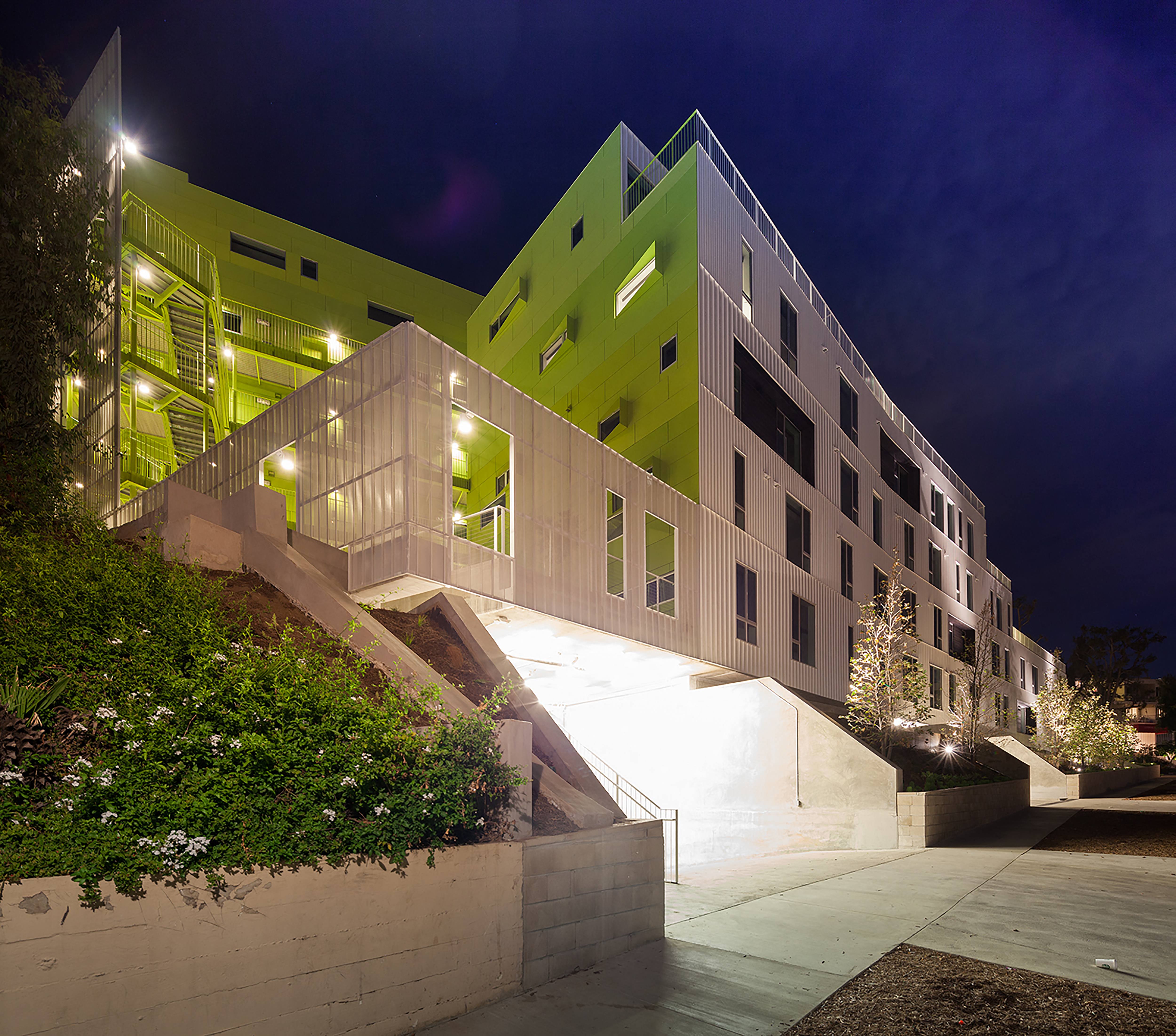 property for rent #4