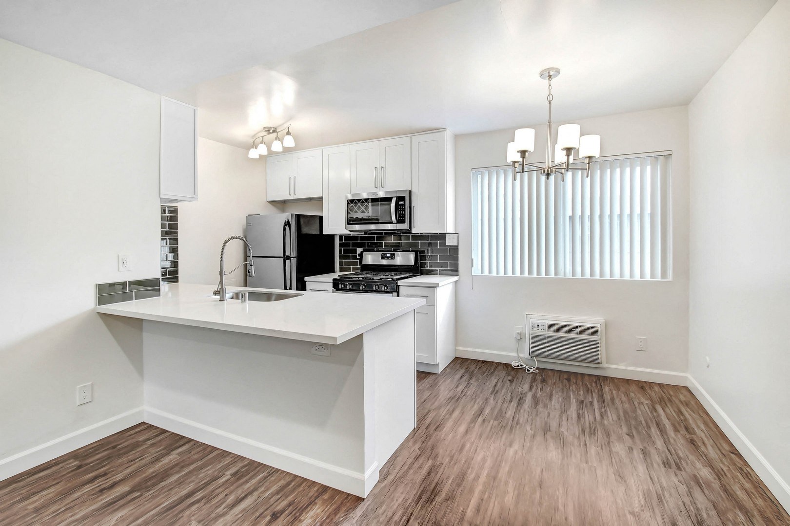 property for rent #2