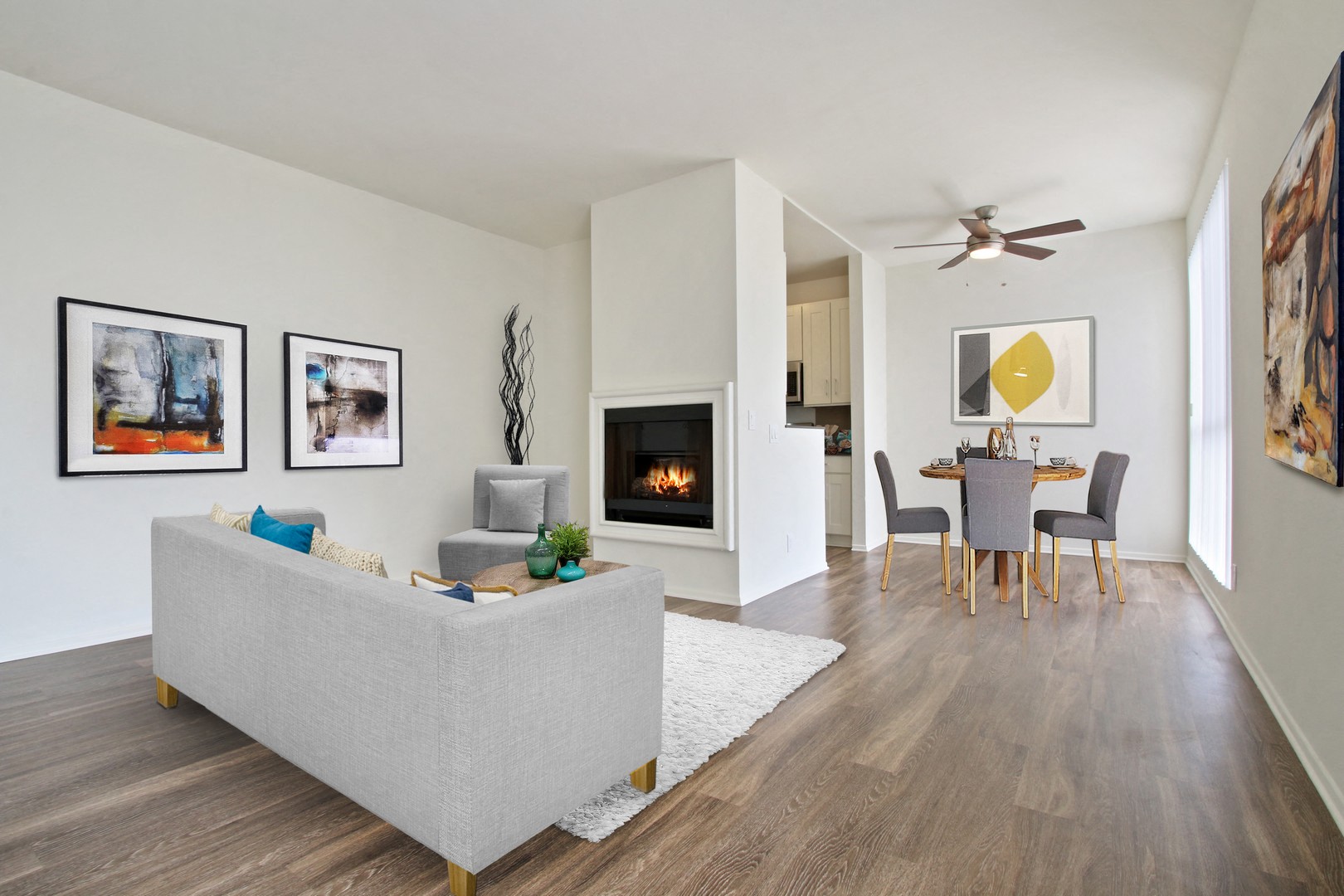 property for rent #5