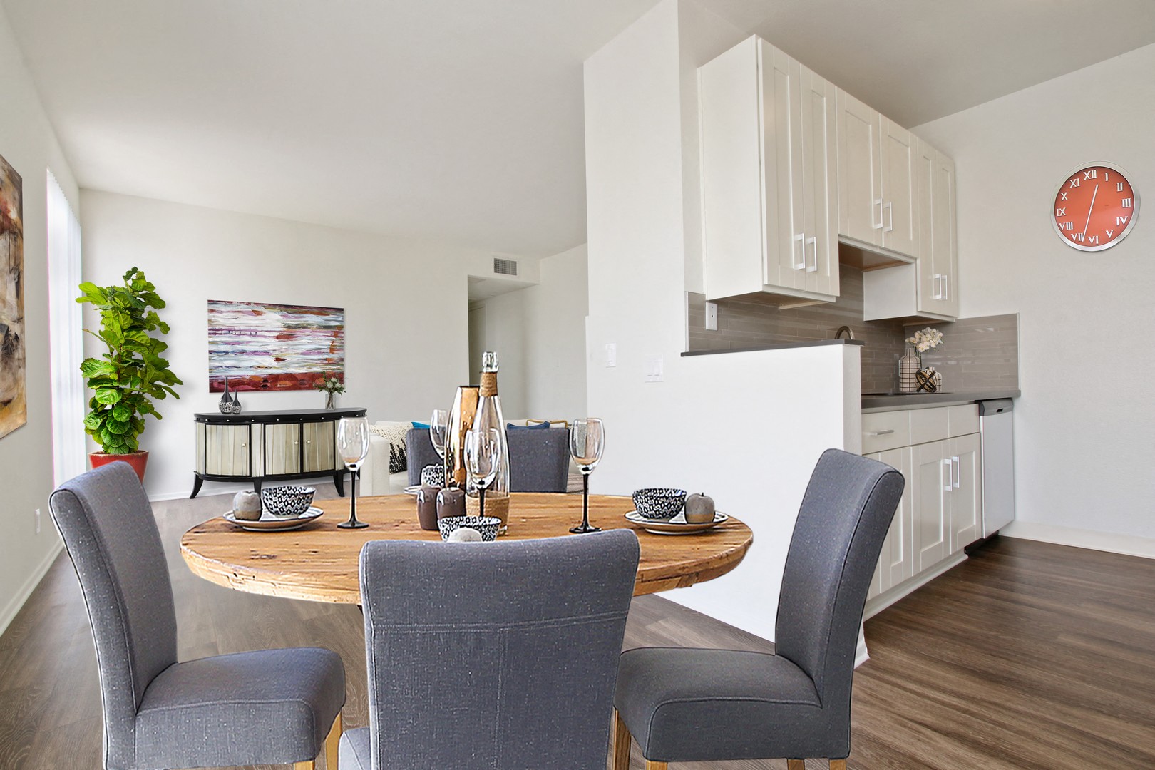 property for rent #6