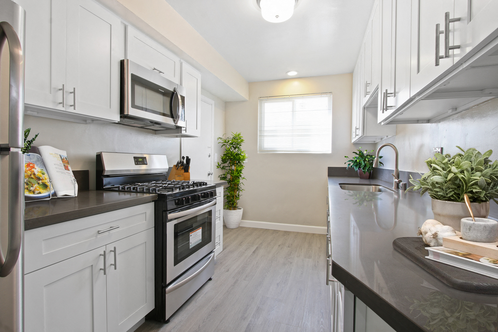 property for rent #1