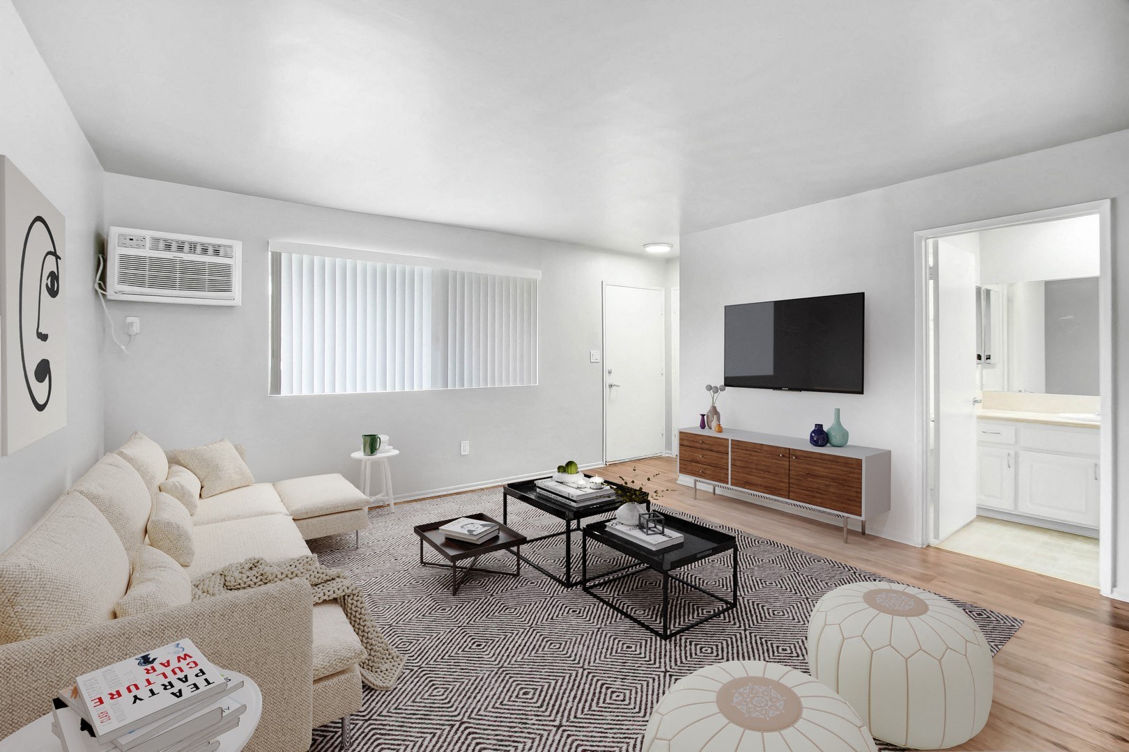 property for rent #7