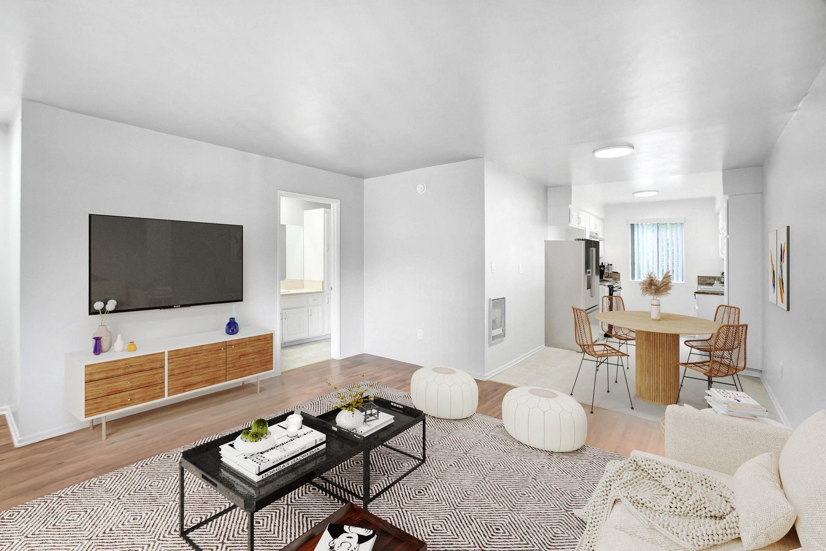 property for rent #6