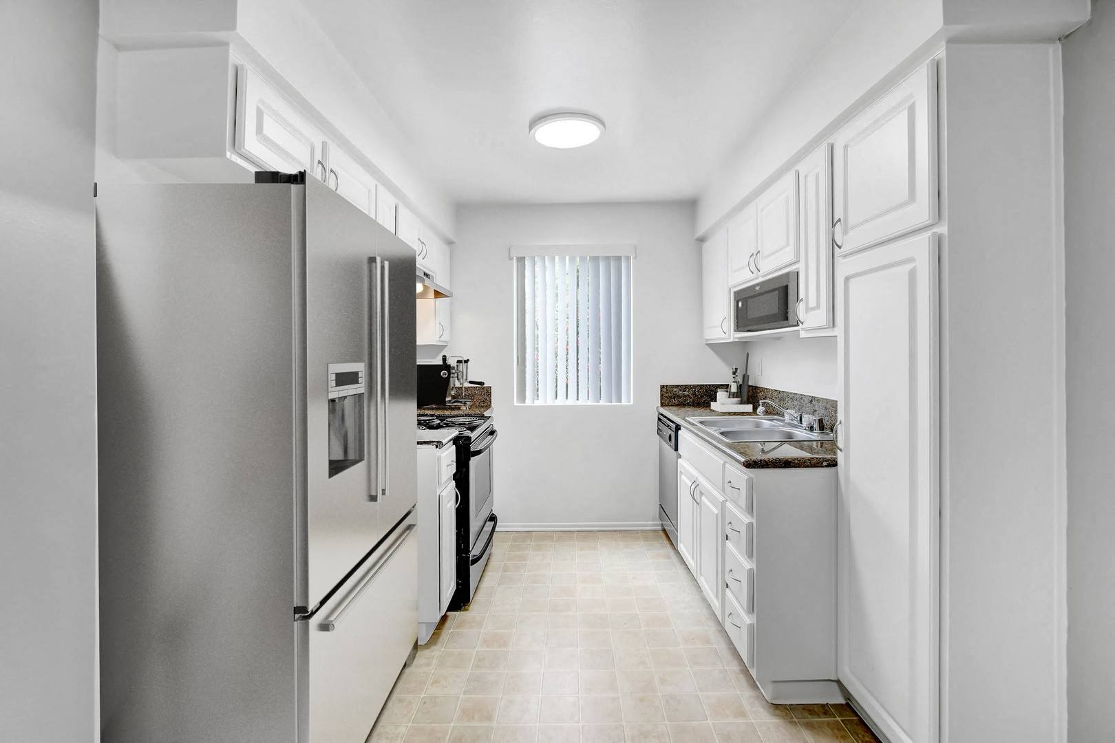 property for rent #5