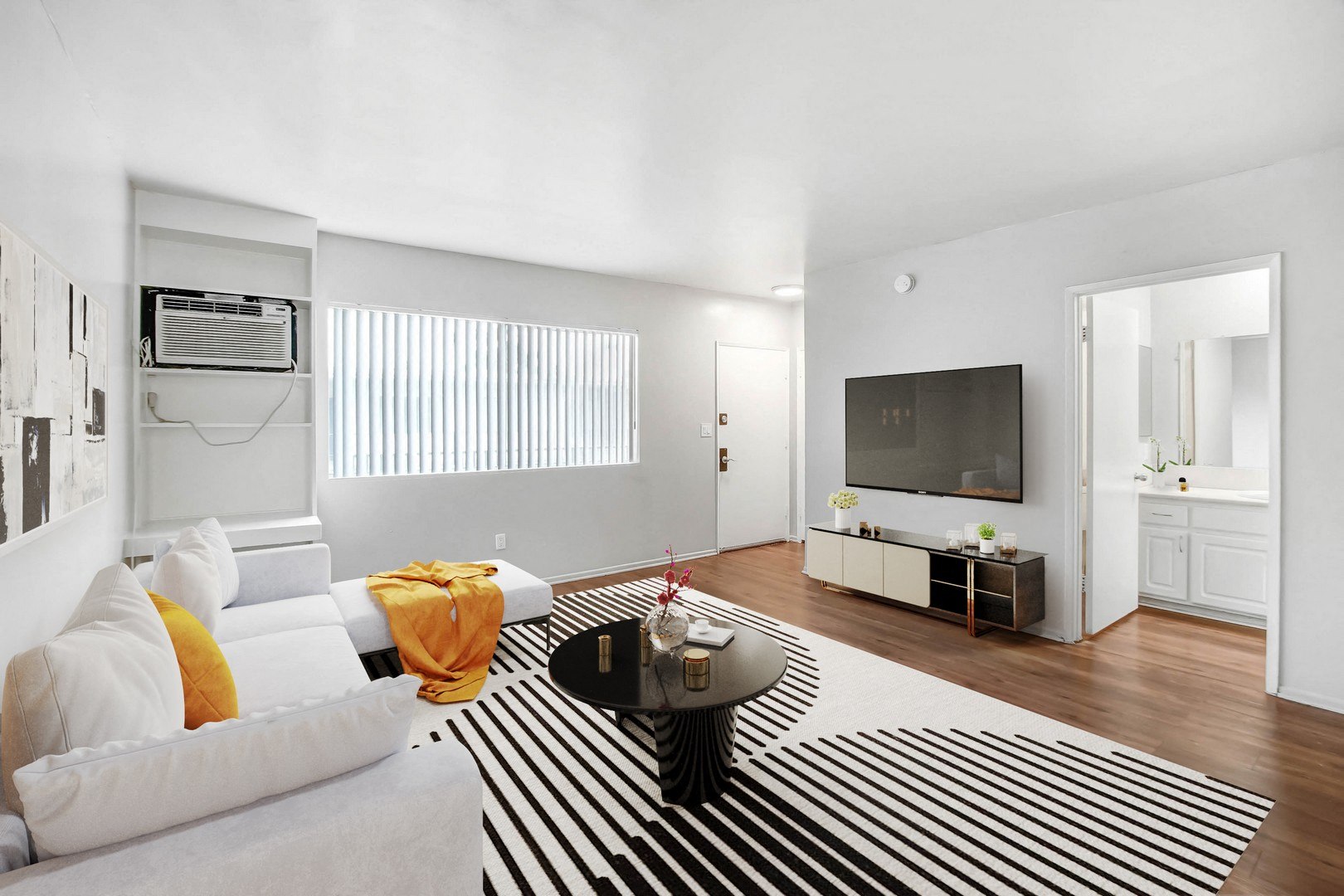 property for rent #2